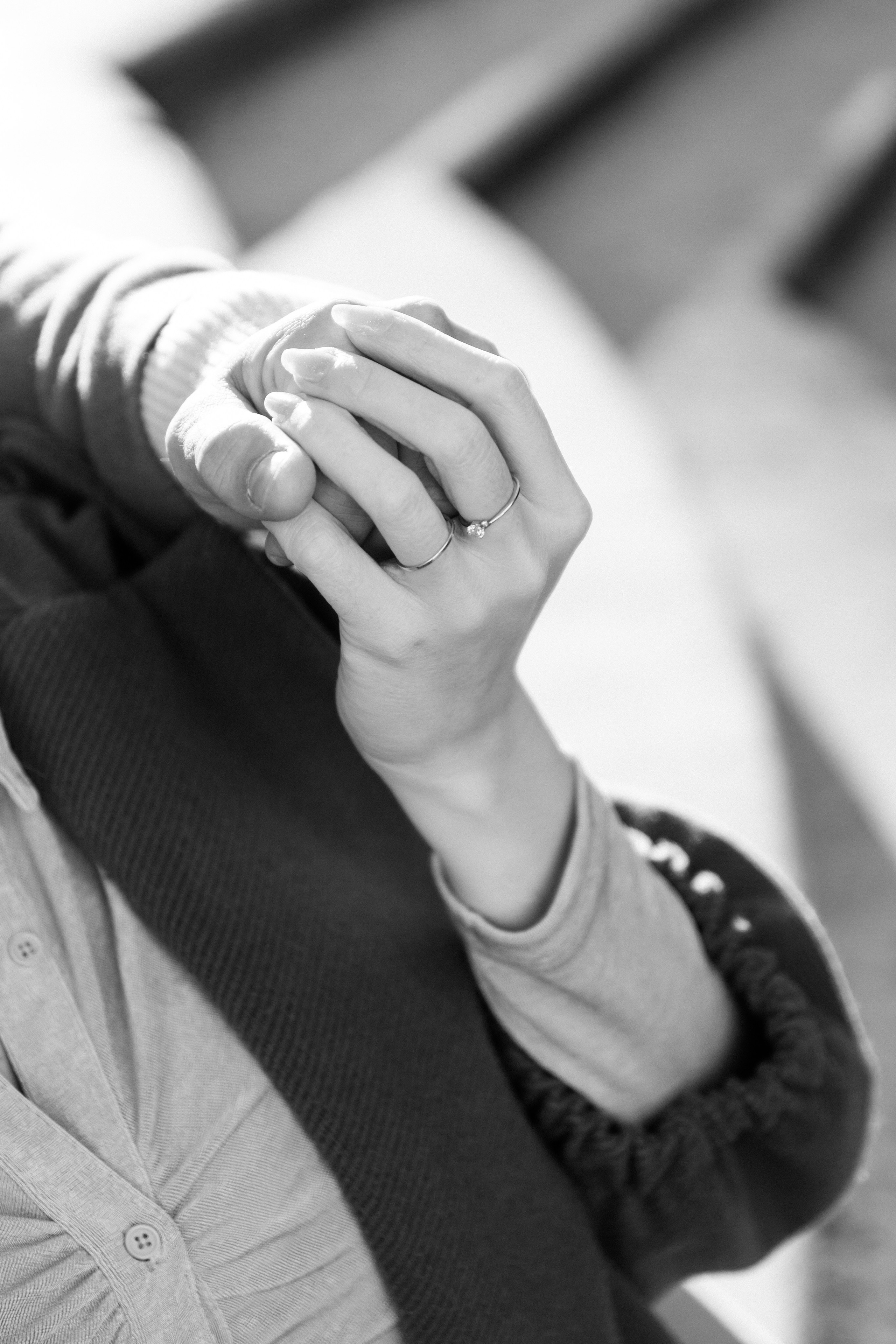 Wedding photographer Italy Rome, Tuscany, Lake Como, Sicily, Puglia. Wedding Photographer Rome Tuscany Como Sicily Puglia Amalfy Italy- Oksana Savenchuk