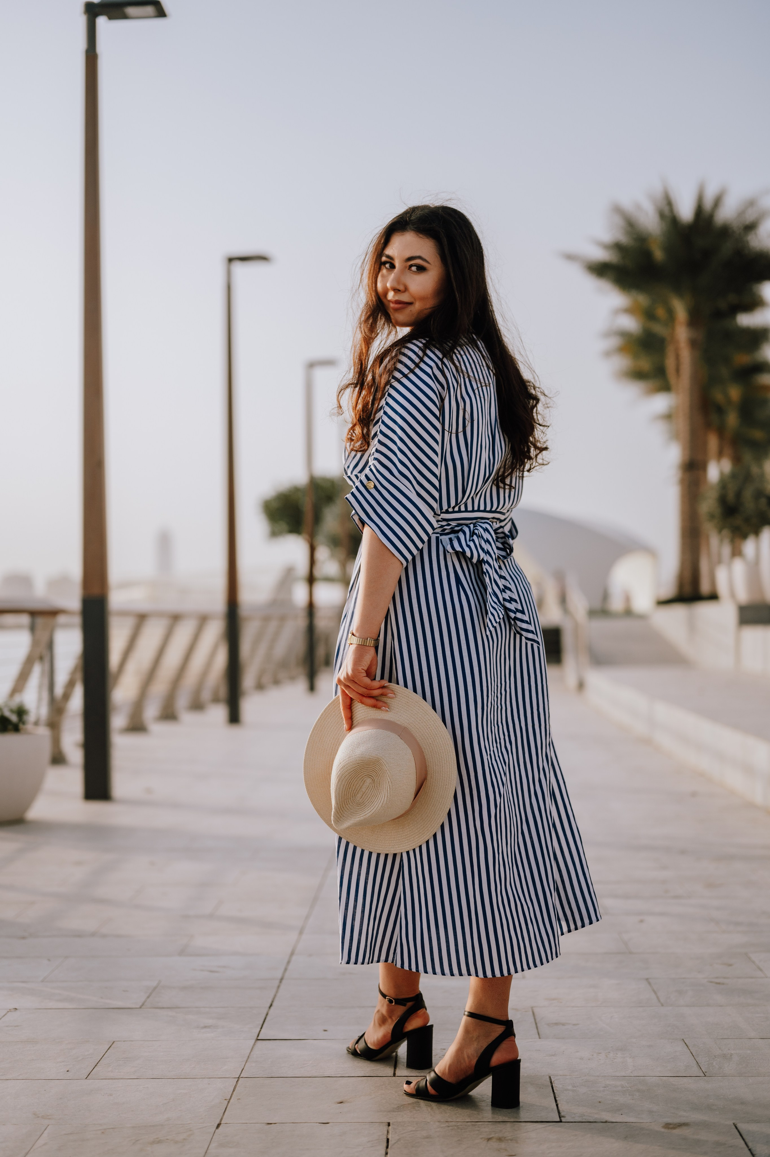 Najlepsze Miejsca na Sesję Zdjęciową w Dubaju | Fotograf z Poznania. Ślubny fotograf Poznań | Oliwia Makara