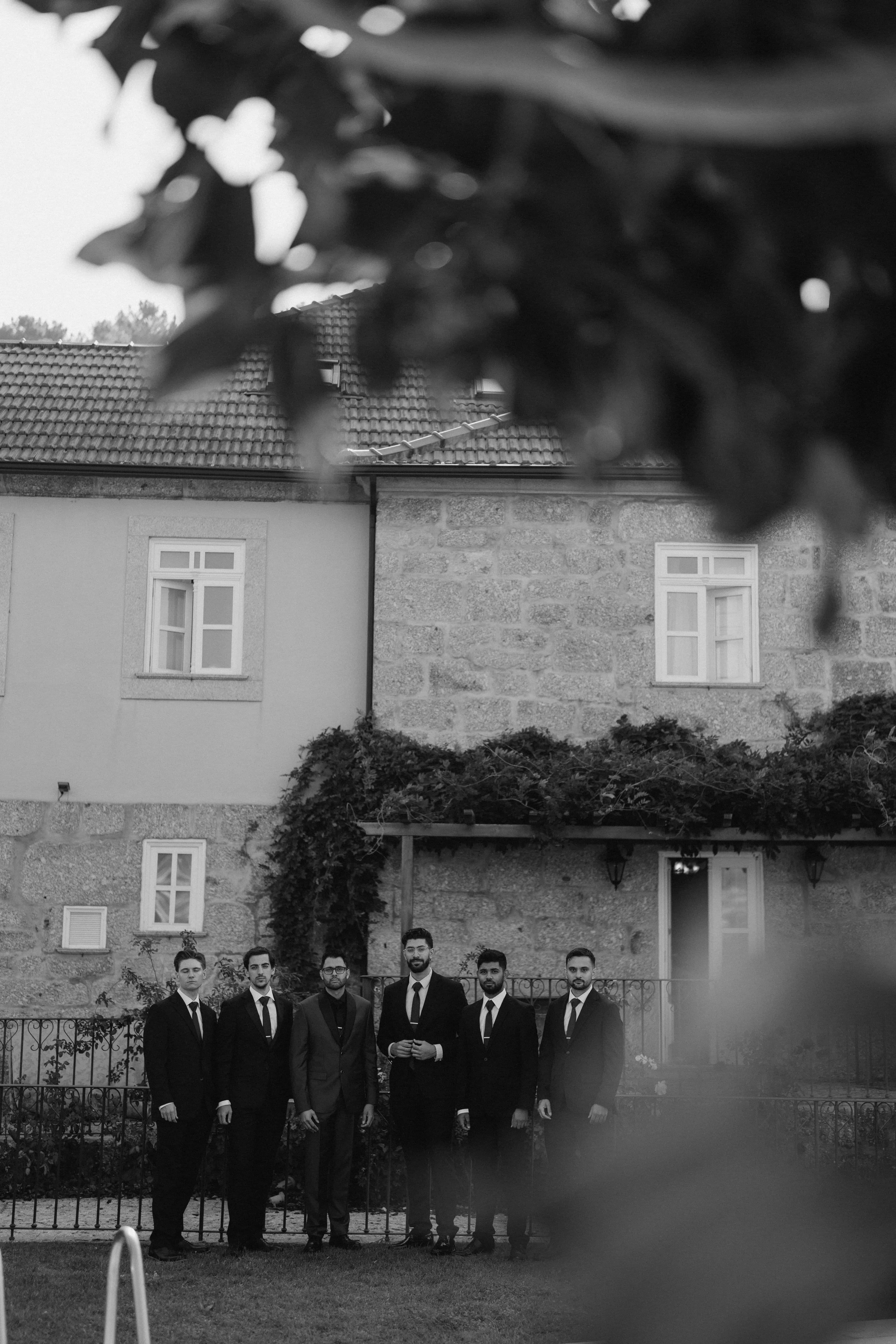 Maya e Trey. Fabio Barth | Foto e Filme de casamento