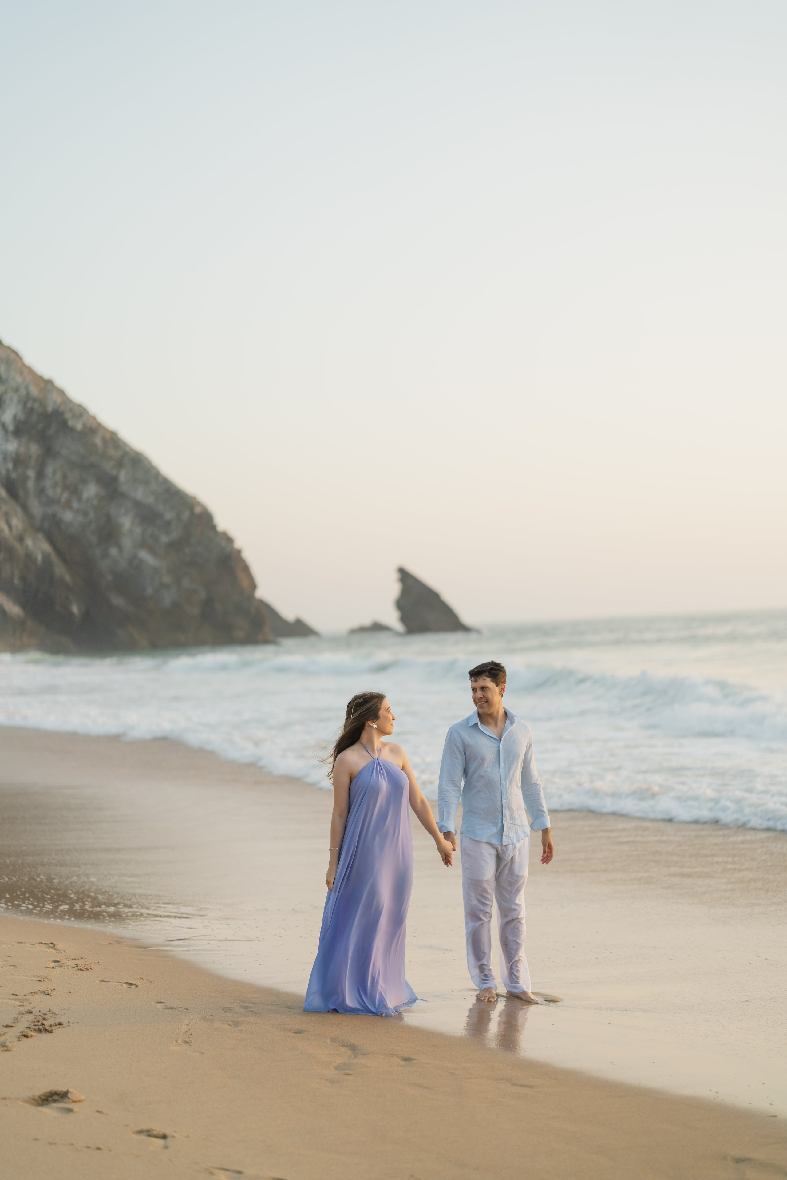 Bianca e Paulo. Fabio Barth | Foto e Filme de casamento
