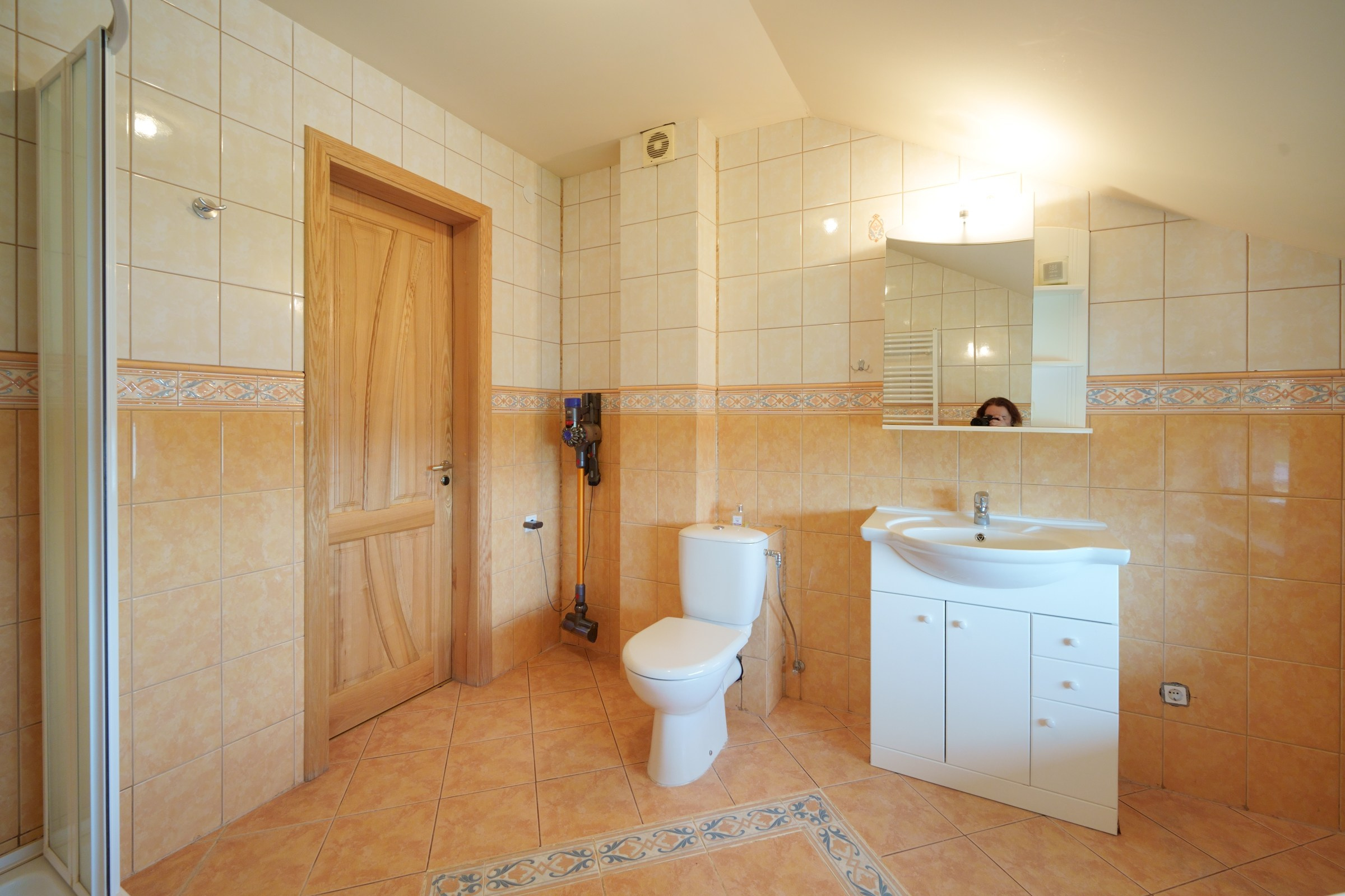 Viršupio sodų 1-oji. Elina Sapiega fotografė Vilniuje