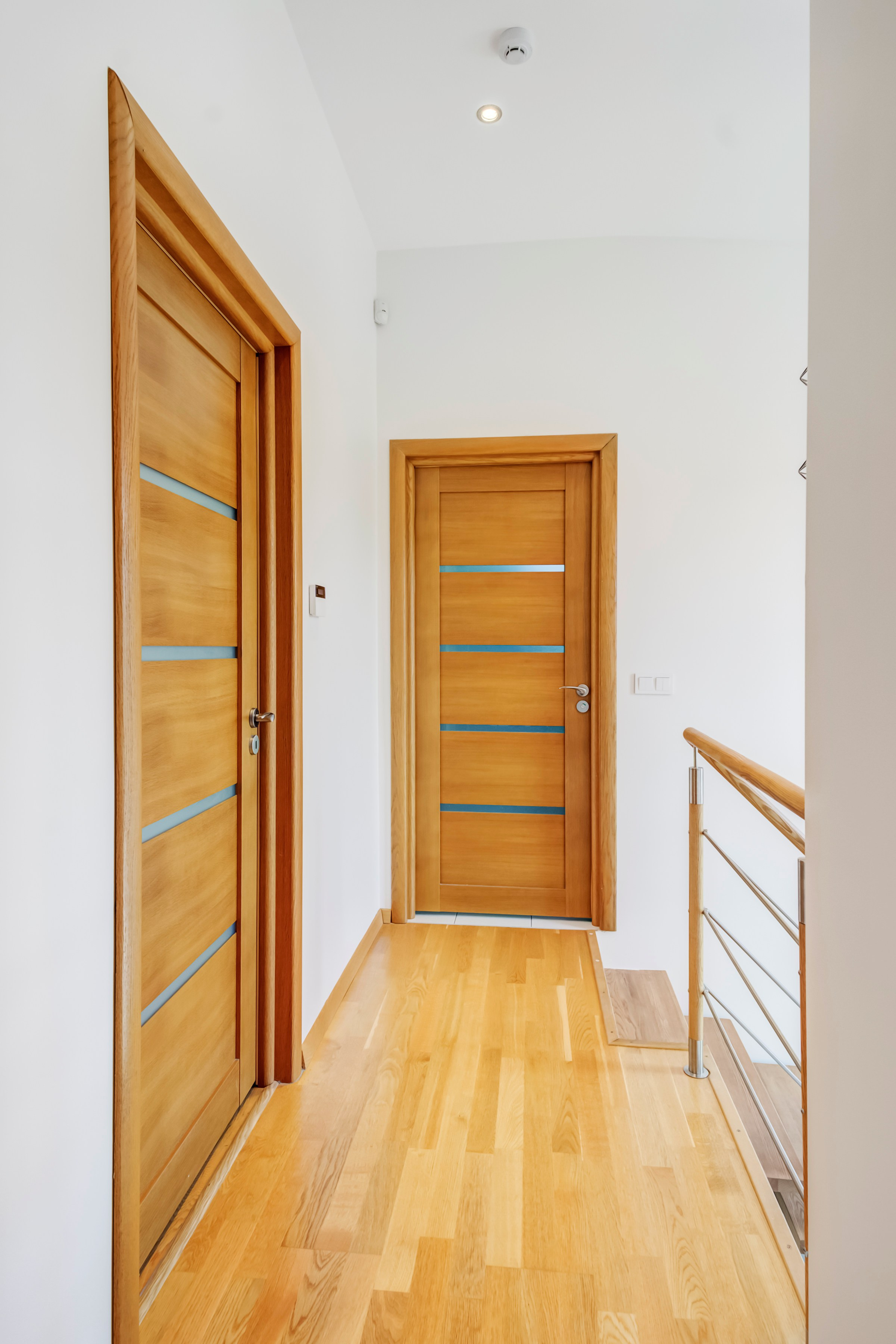 M. Krupavičiaus g. 18. Elina Sapiega fotografė Vilniuje