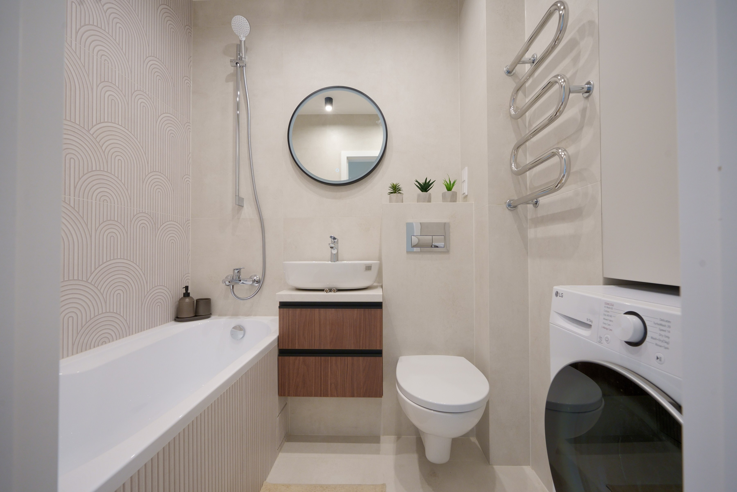 Žirmunų g. 98. Elina Sapiega fotografė Vilniuje