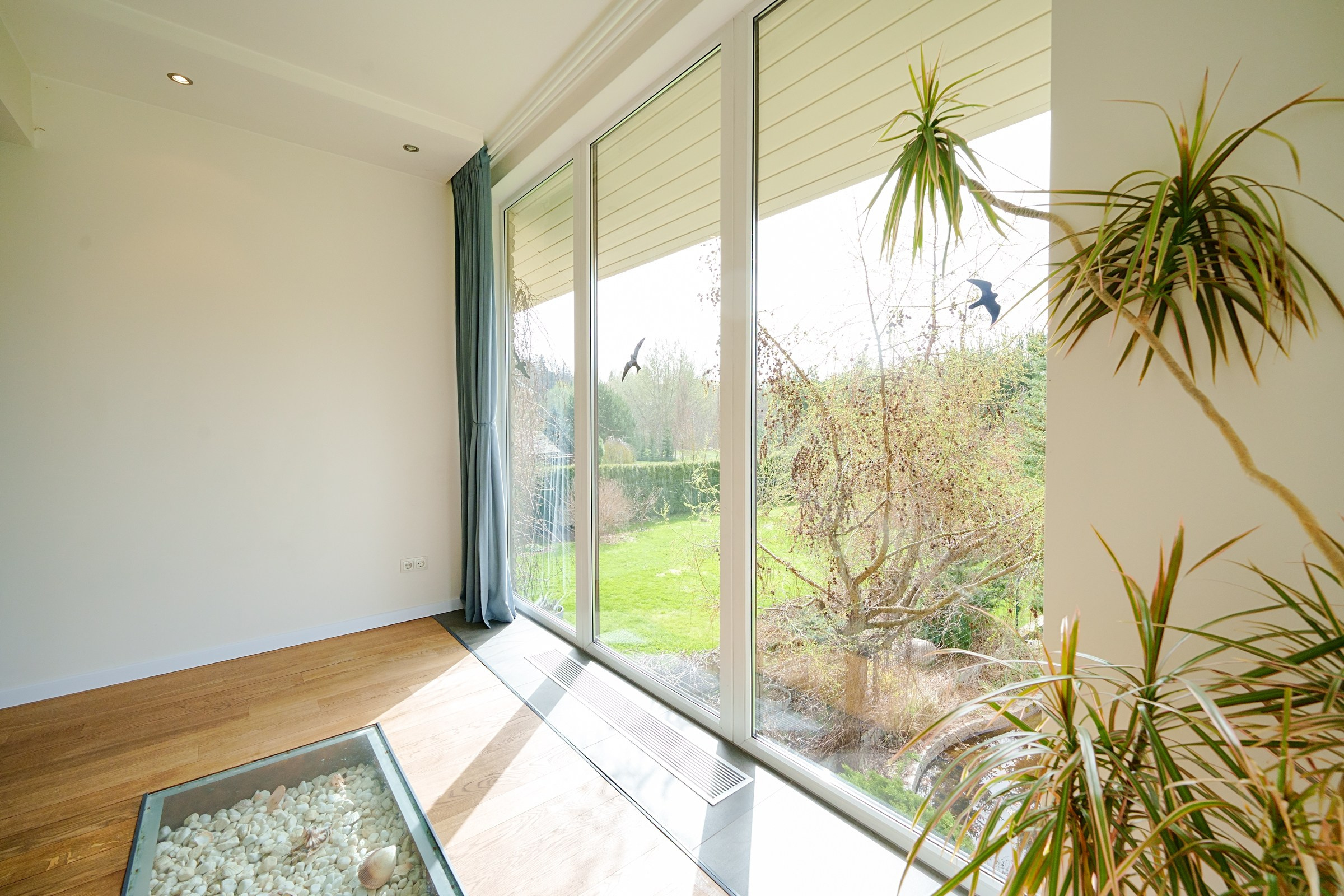 Mokyklos g. Vilnius. Elina Sapiega fotografė Vilniuje