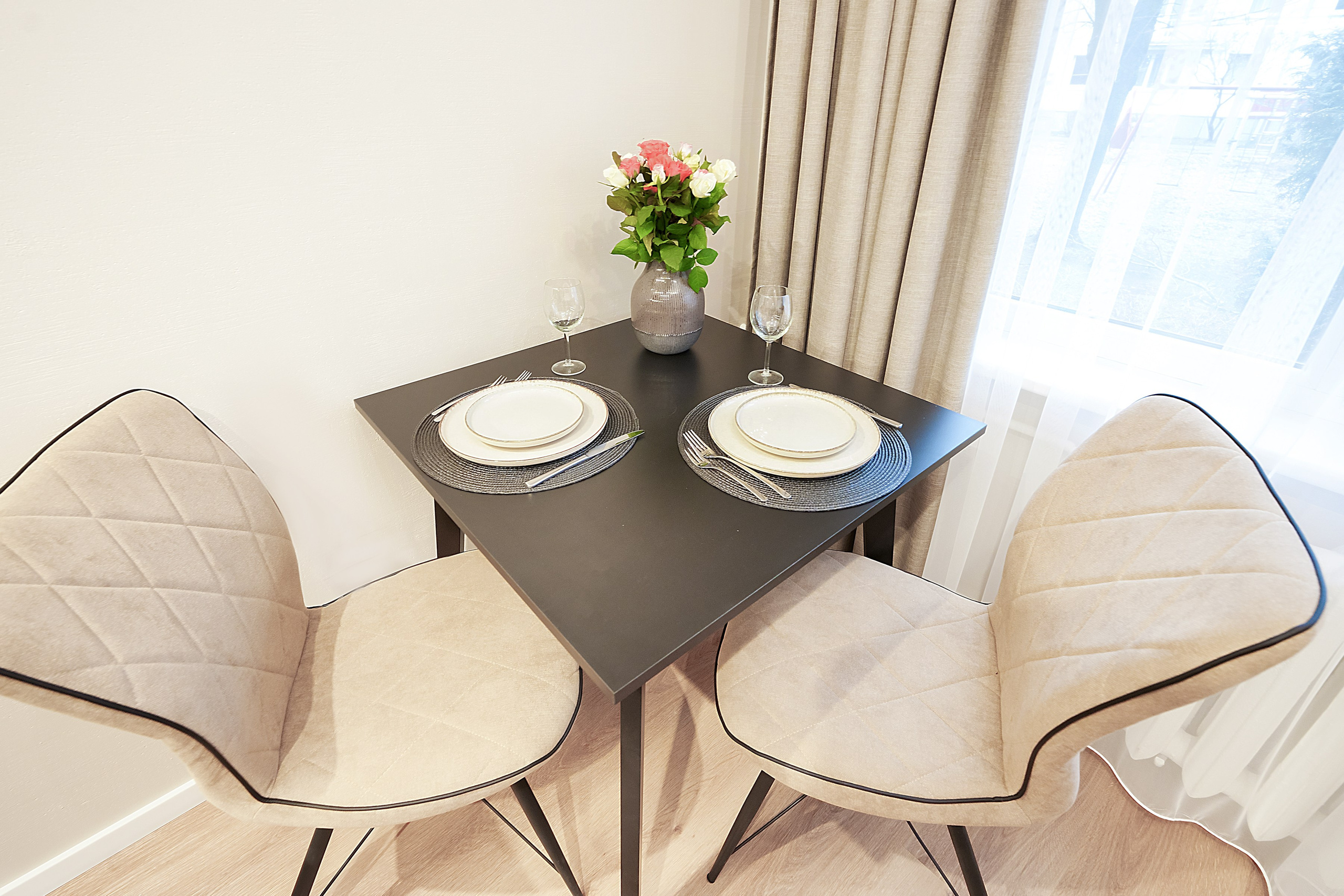 Birželio g. 9. Elina Sapiega fotografė Vilniuje