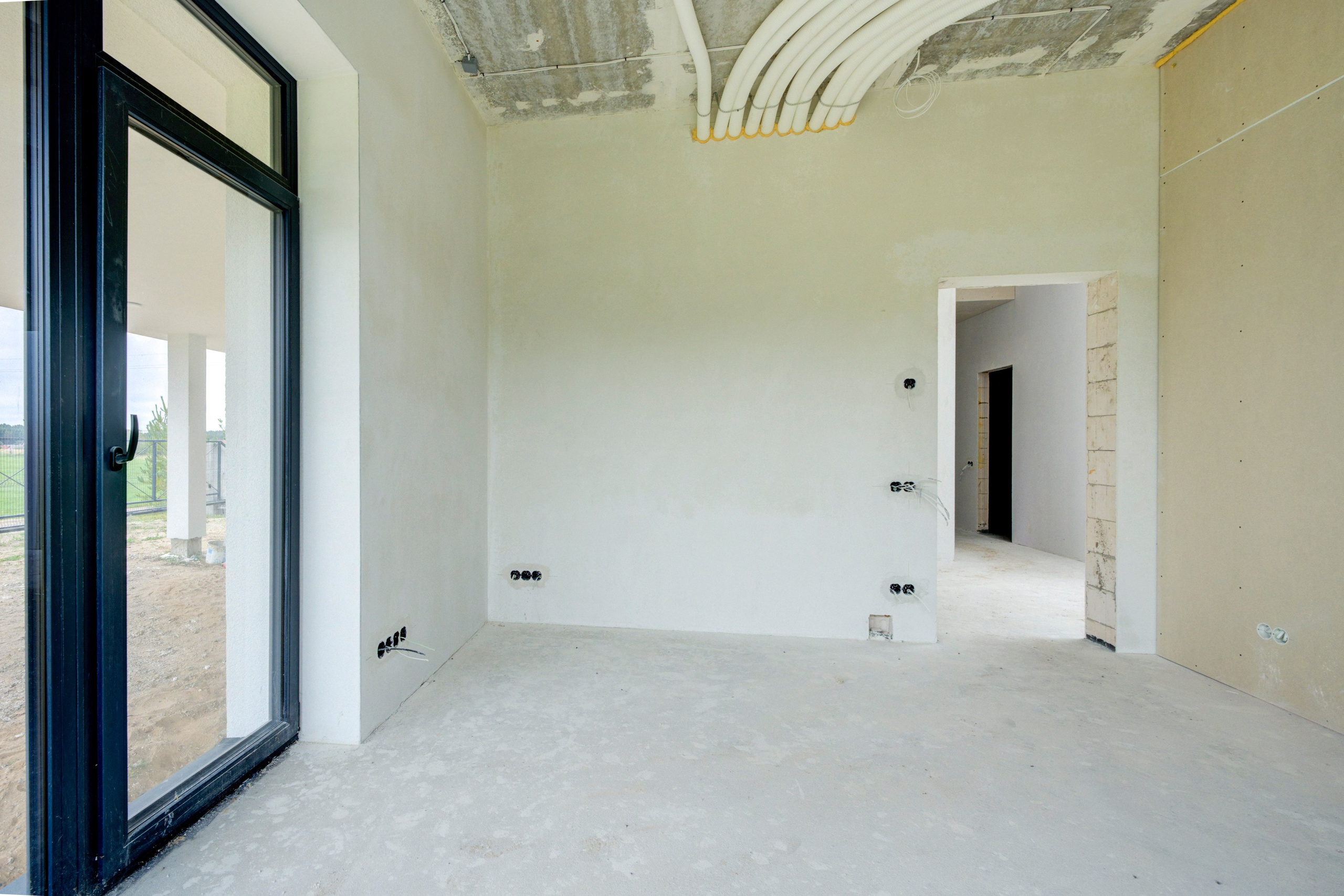 Kranto, 14, Bezdonys. Elina Sapiega fotografė Vilniuje