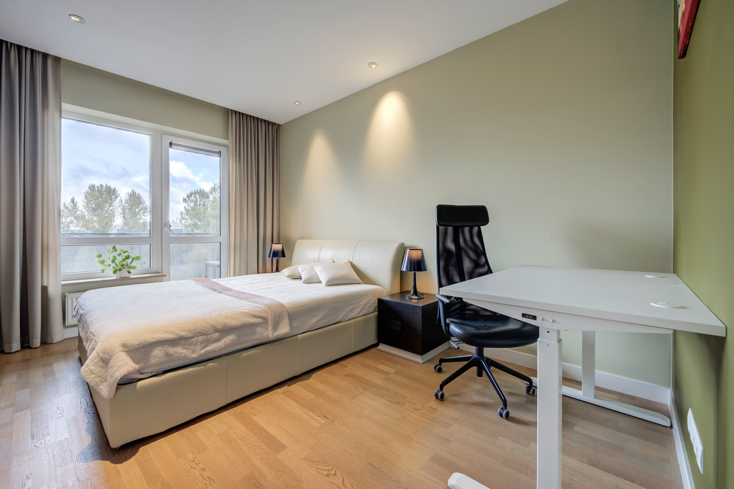 2-ju k. butas. Elina Sapiega fotografė Vilniuje