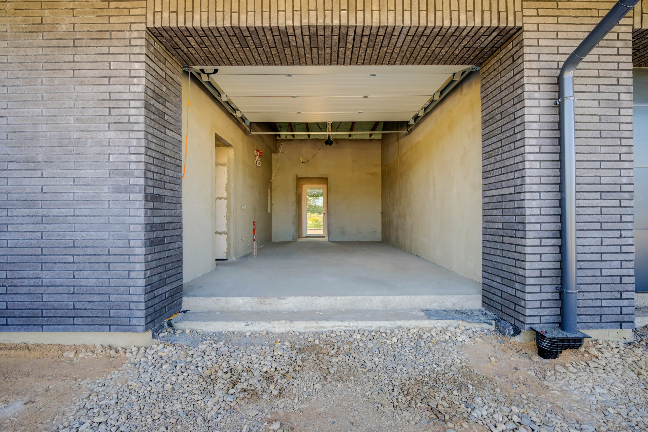 Debesų g. 4, Salotė. Elina Sapiega fotografė Vilniuje