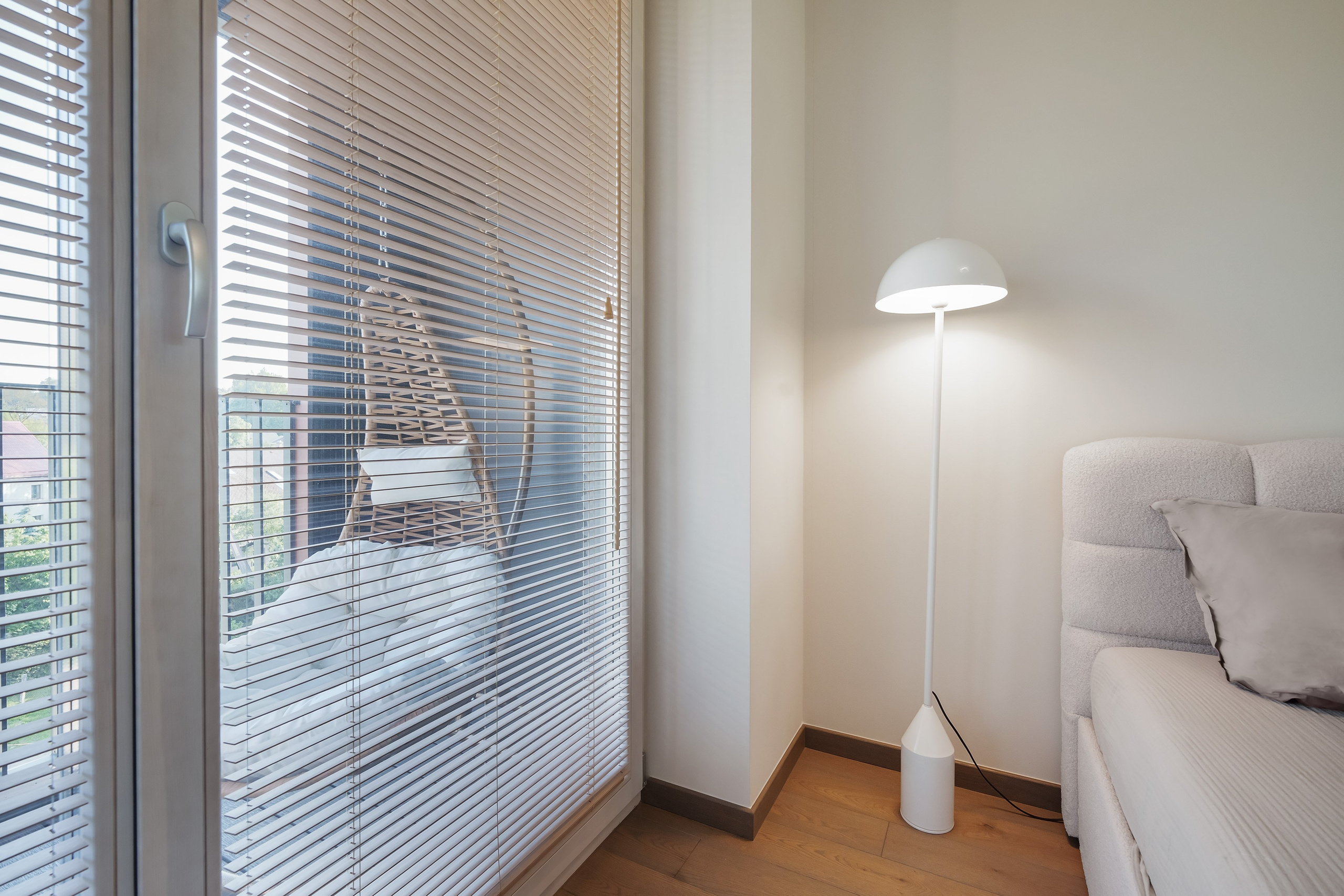 Kaukysos g. 3. Elina Sapiega fotografė Vilniuje