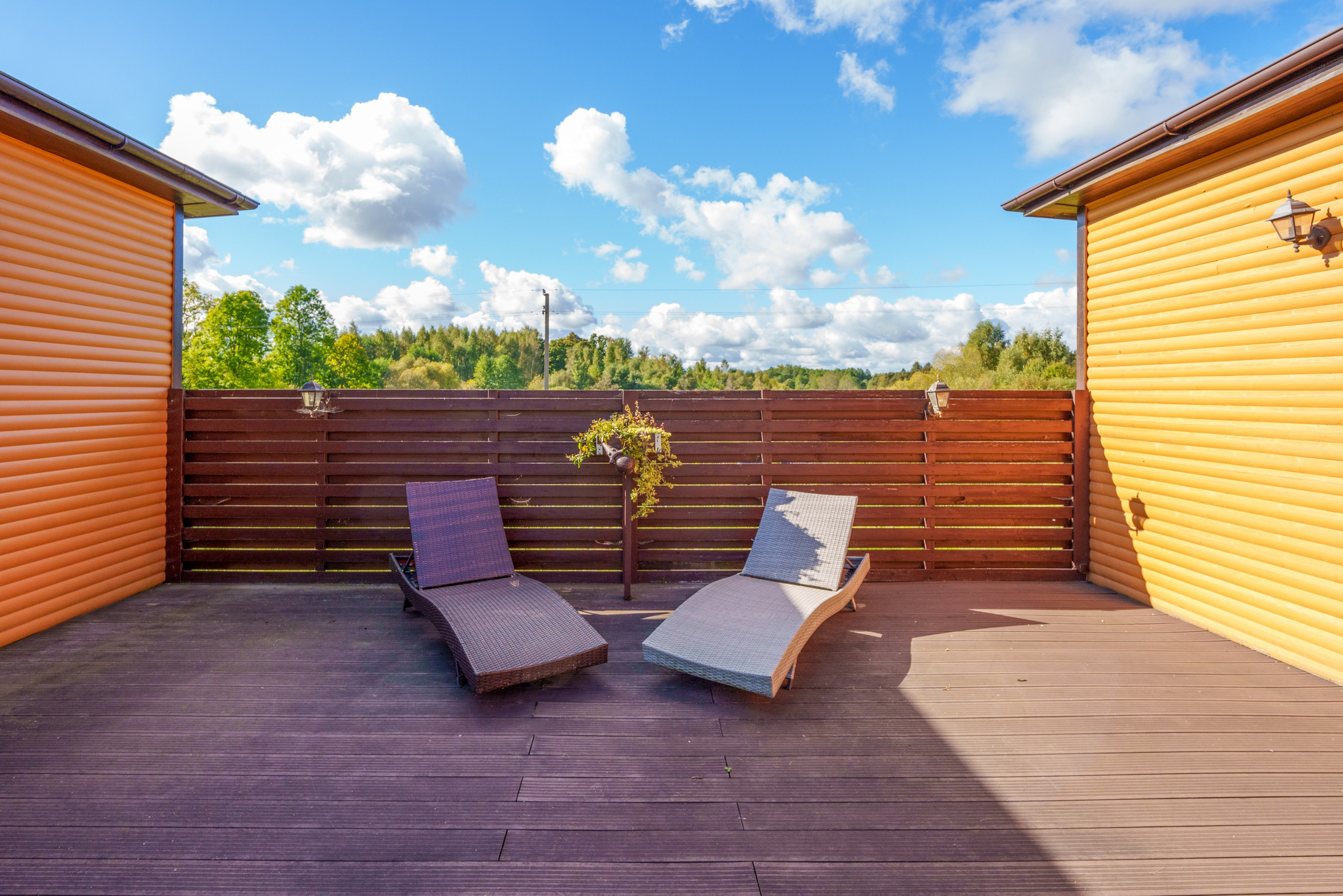 Sadyba Vinliaus r. prie ežero. Elina Sapiega fotografė Vilniuje