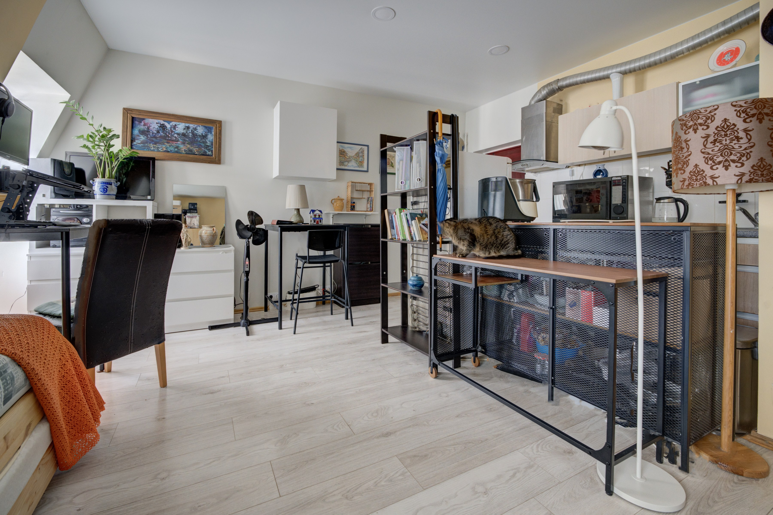 Naujaninkai mažas butelis. Elina Sapiega fotografė Vilniuje