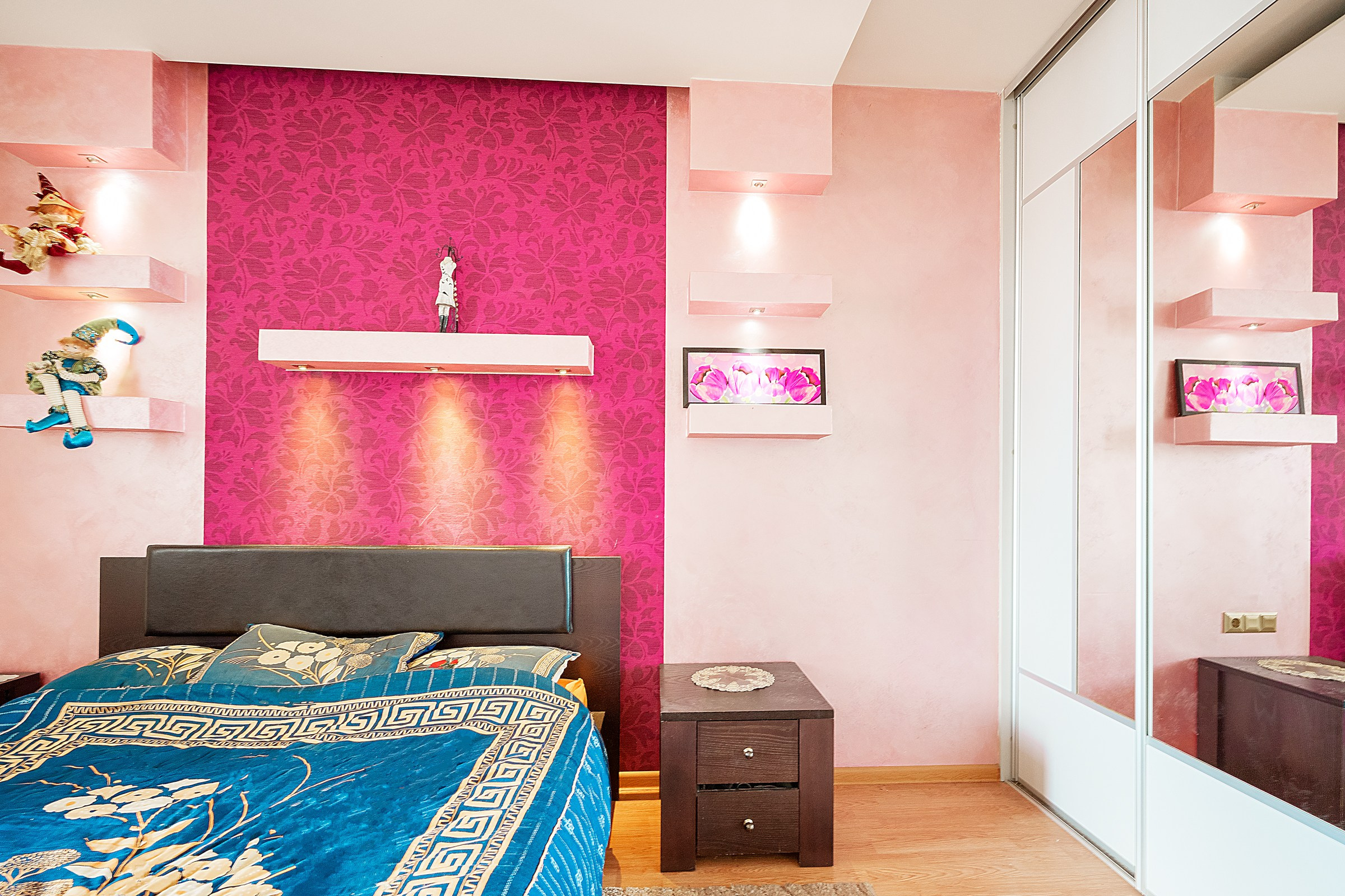 Perkūnkemio g. Elina Sapiega fotografė Vilniuje