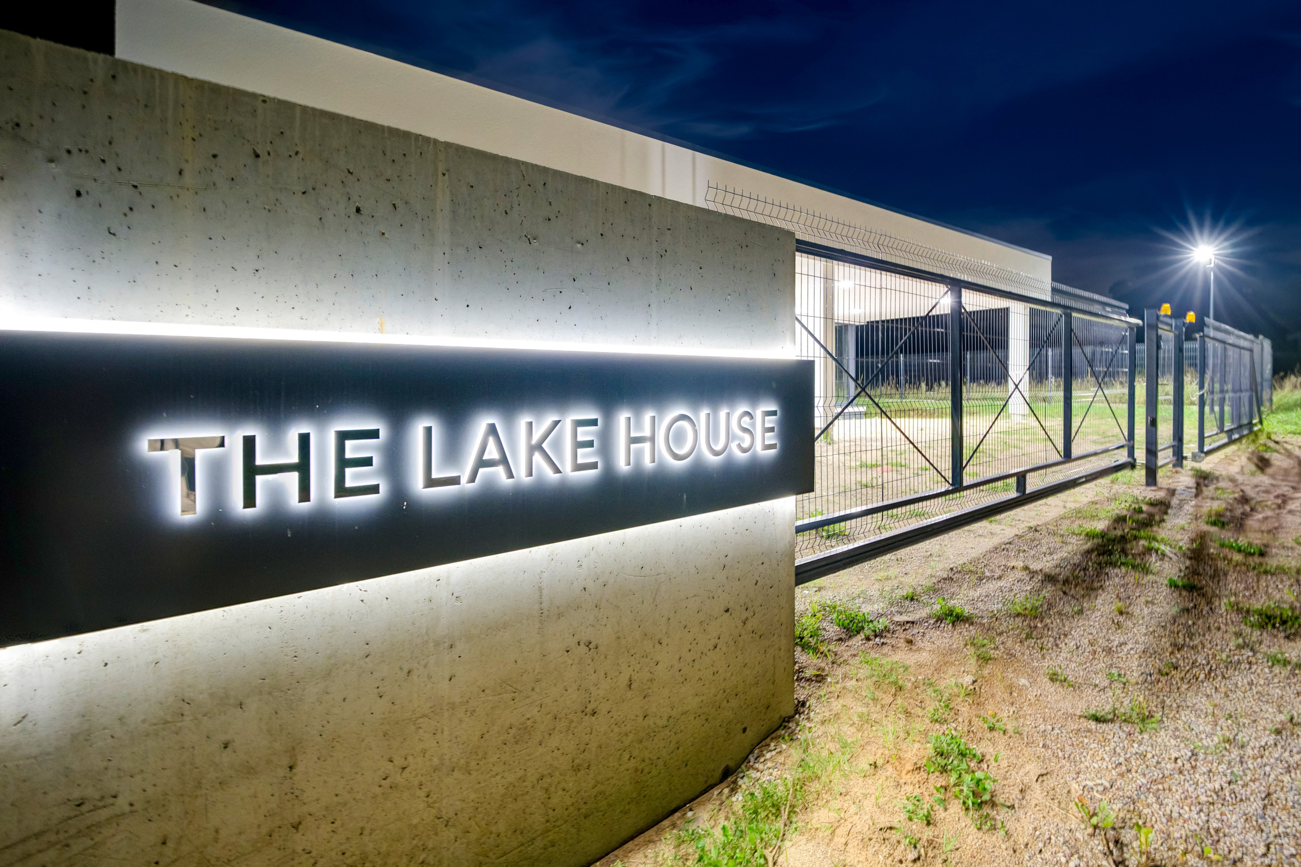 Kranto, 14, Bezdonys. Elina Sapiega fotografė Vilniuje