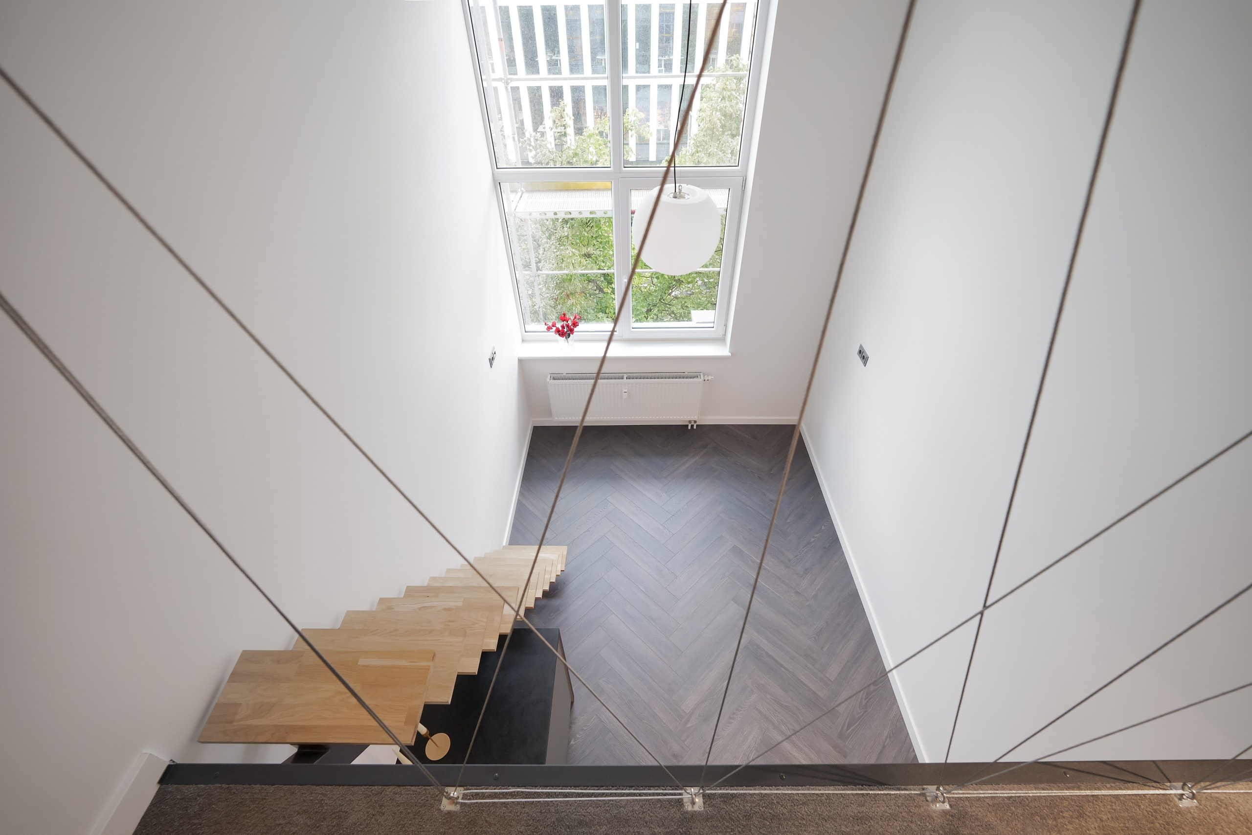 Naugarduko g. 41. Elina Sapiega fotografė Vilniuje