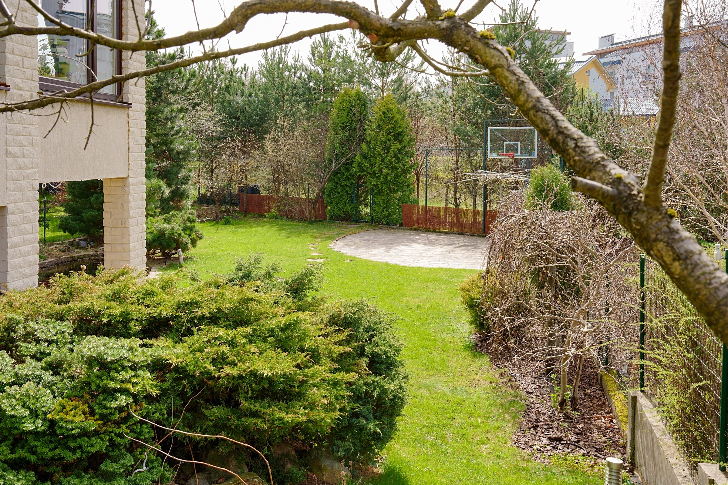 Mokyklos g. Vilnius. Elina Sapiega fotografė Vilniuje