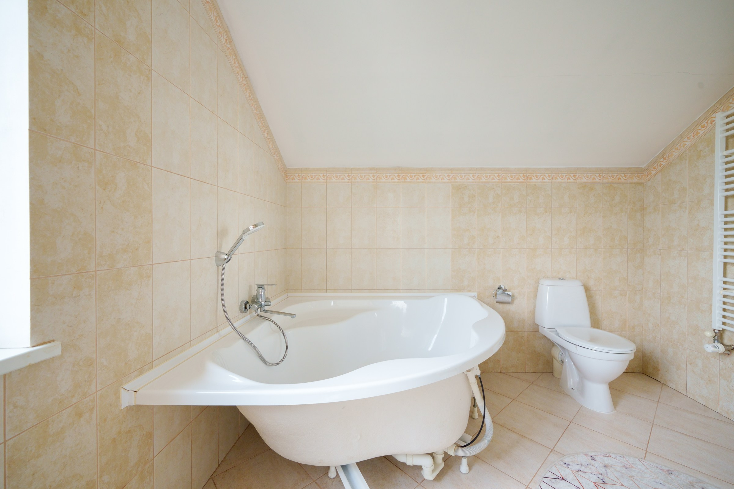 Viršupio sodų 1-oji. Elina Sapiega fotografė Vilniuje