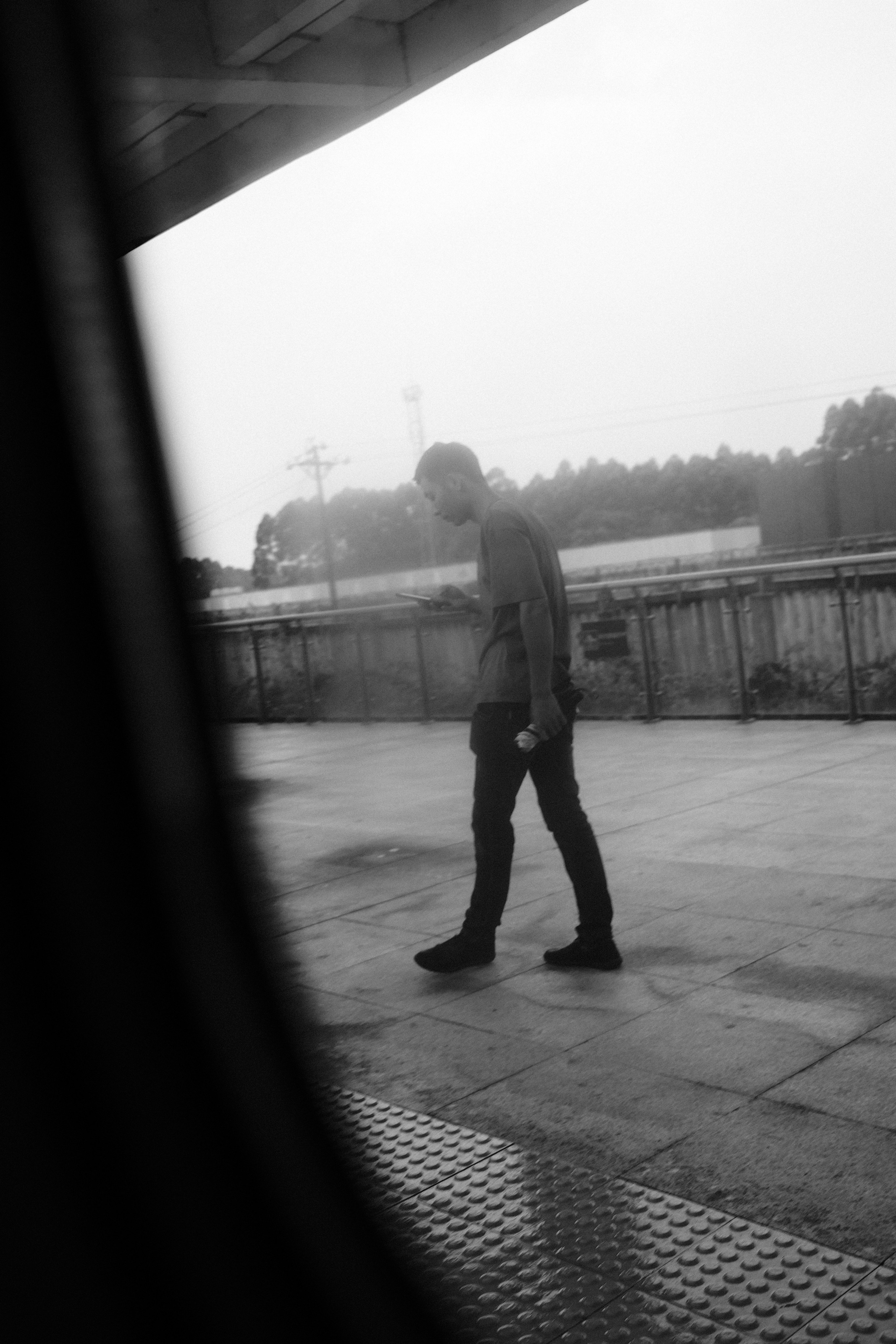 Yangshuo China Guiling. Фотограф В Гуанчжоу и Шэньчжэнь Андрей Лопатин