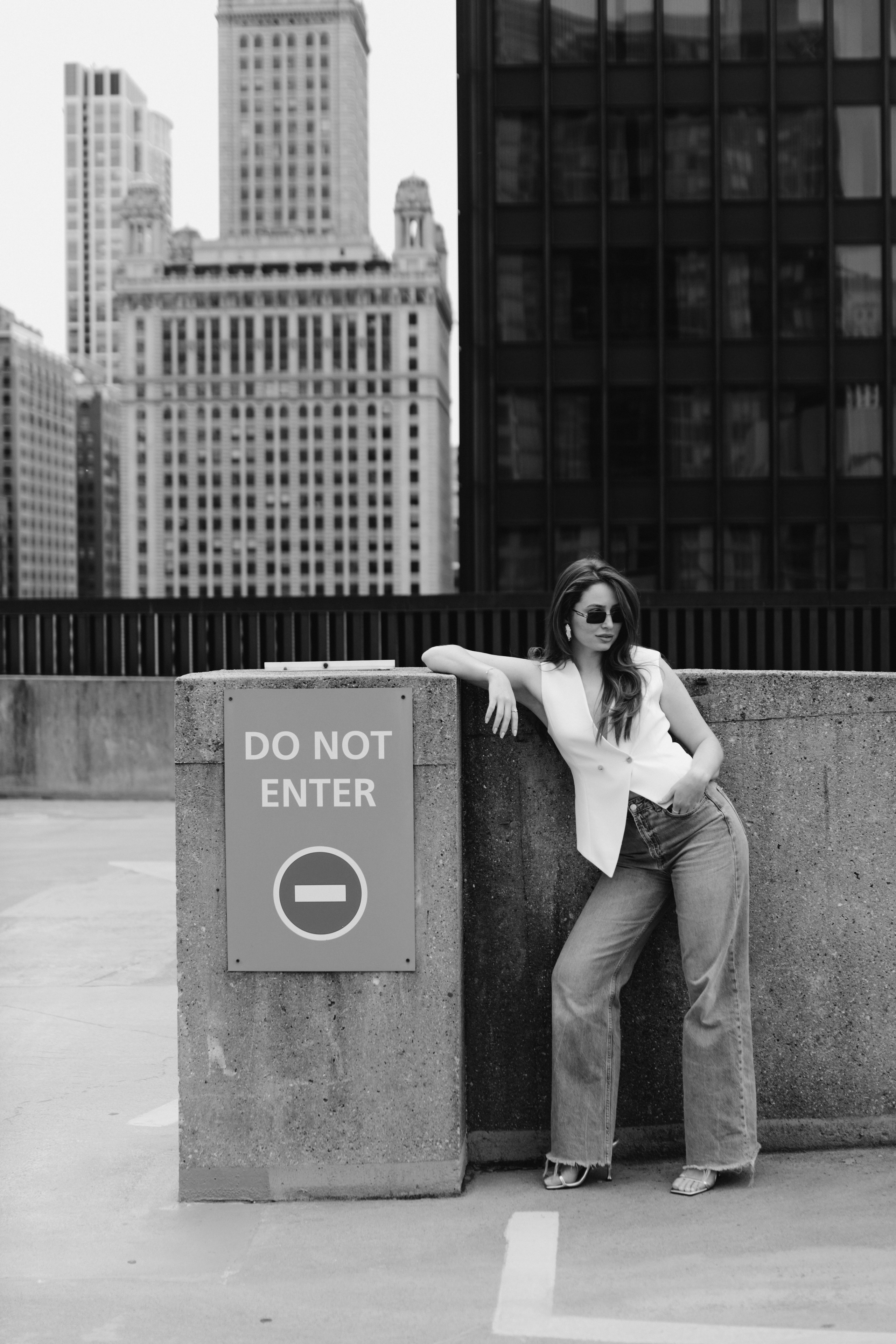 Education. Mariia Ermakoava