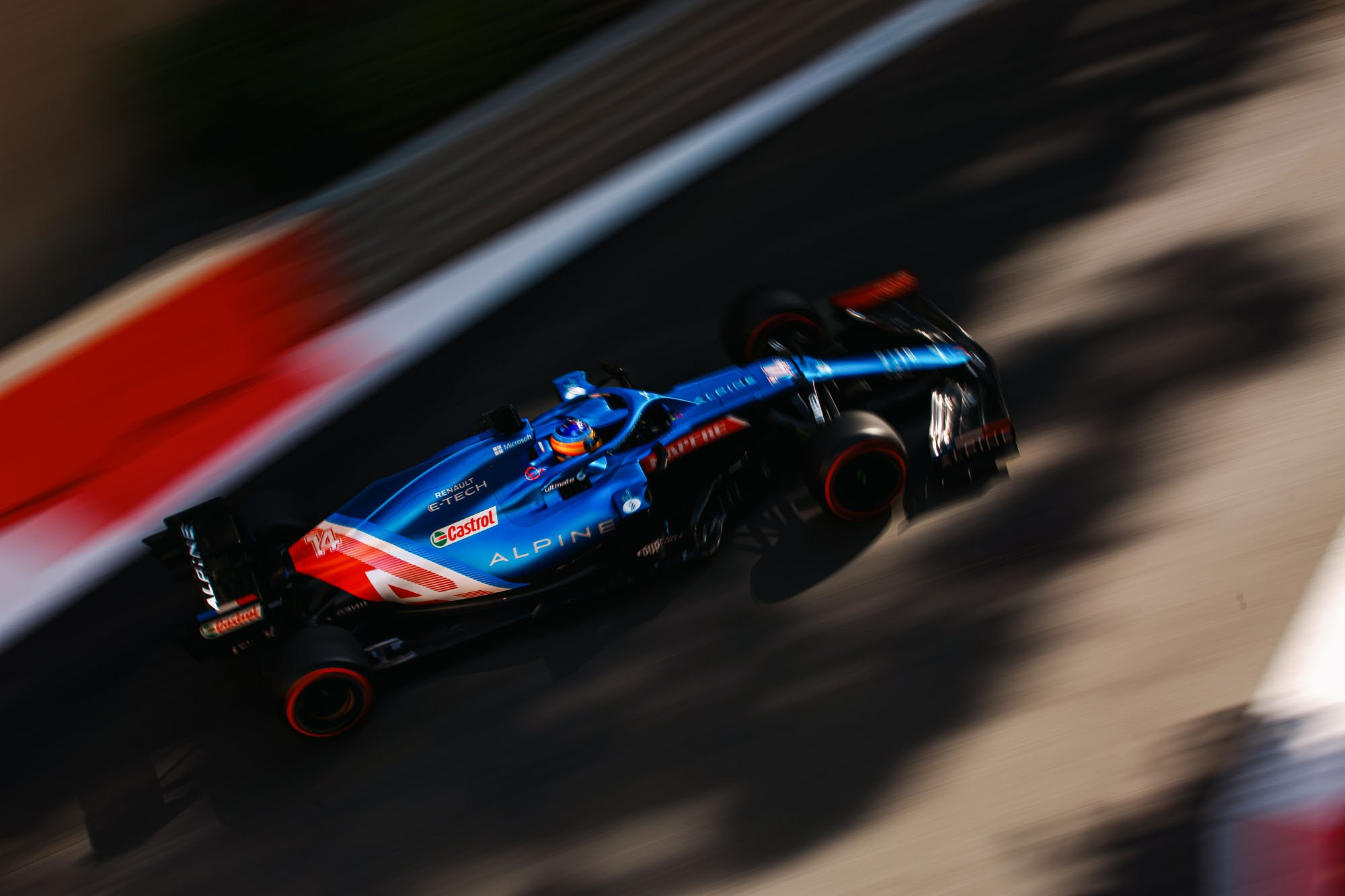 Formula 1 Photos. AUTOMOTIVE & COMMERCIAL PHOTOGRAPHER