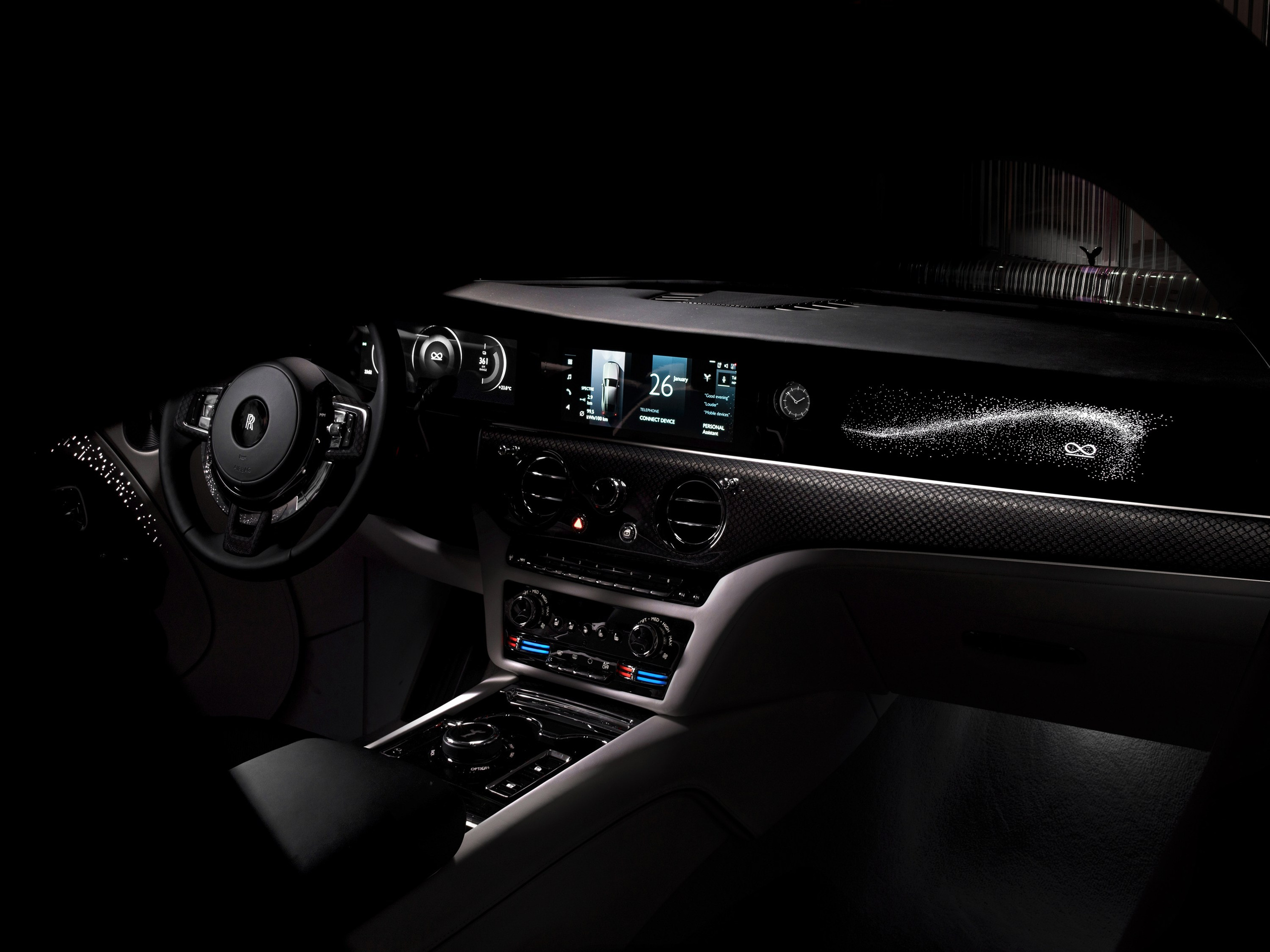 Rolls-Royce Photos. AUTOMOTIVE & COMMERCIAL PHOTOGRAPHER