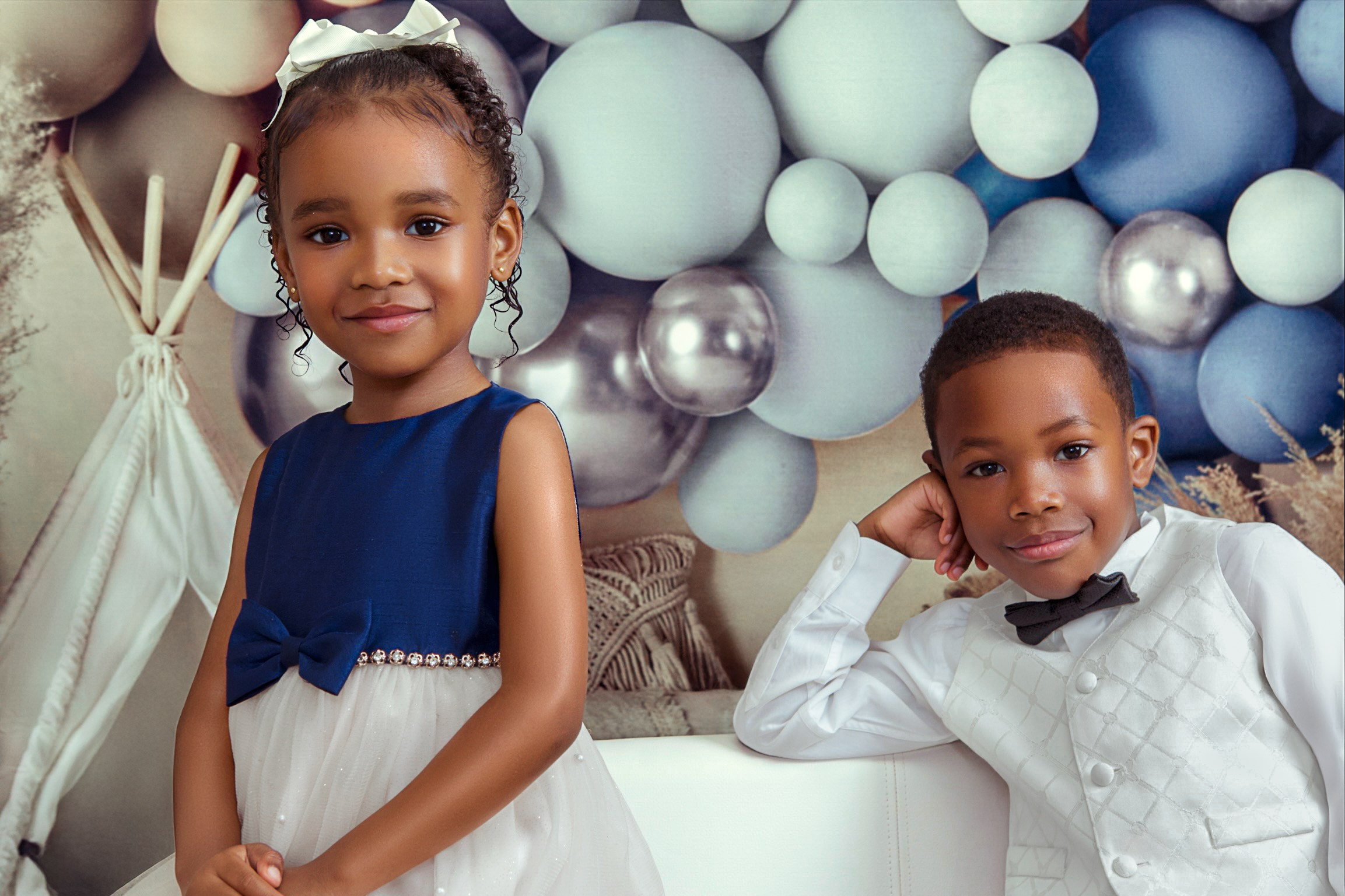 Family & Birthdays. Lu’jain’s Studio| Female Wedding, Maternity & Lifestyle Photographer London, UK