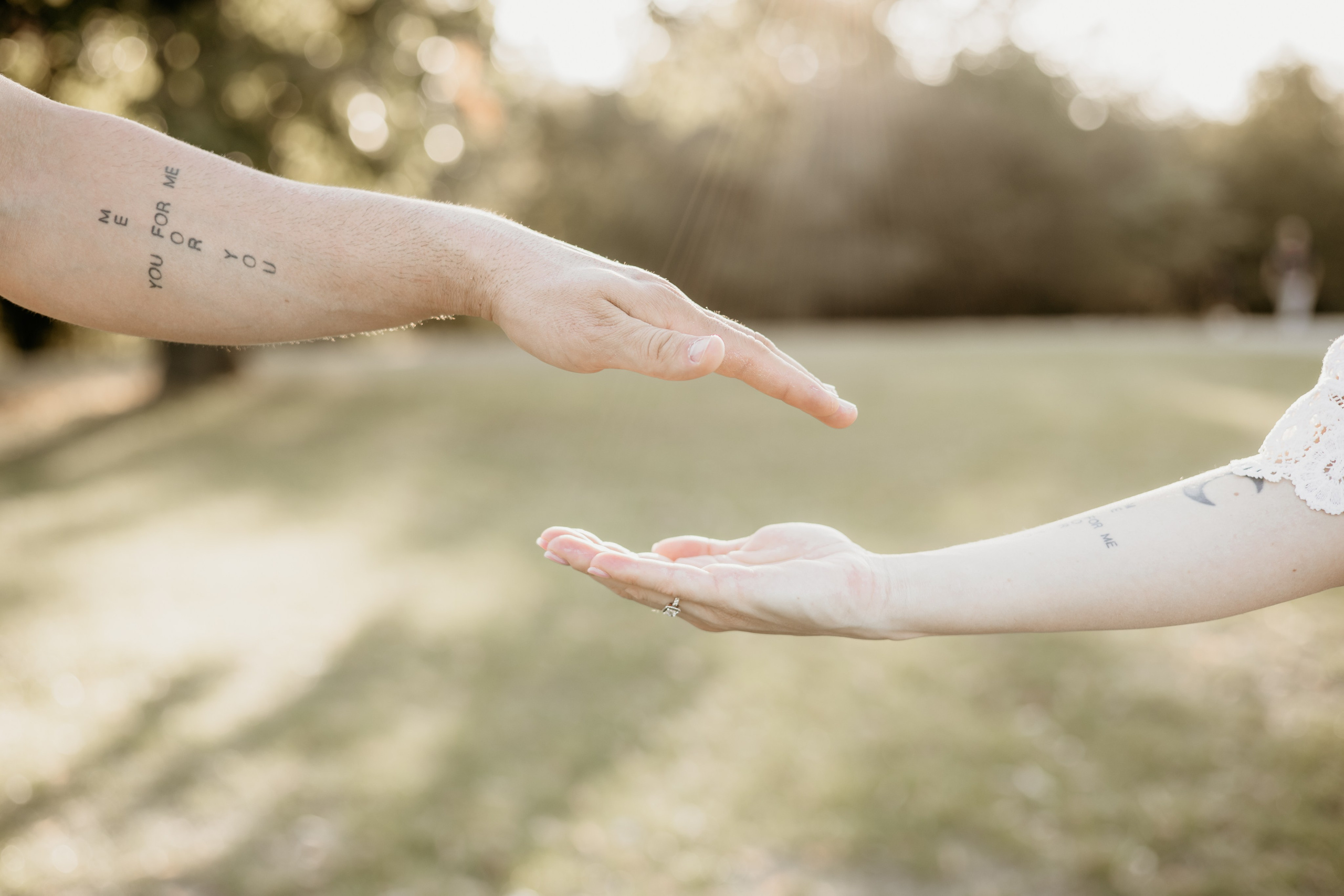 Fotograf de familie. Stefan Teodorescu — Fotograf de Nunta