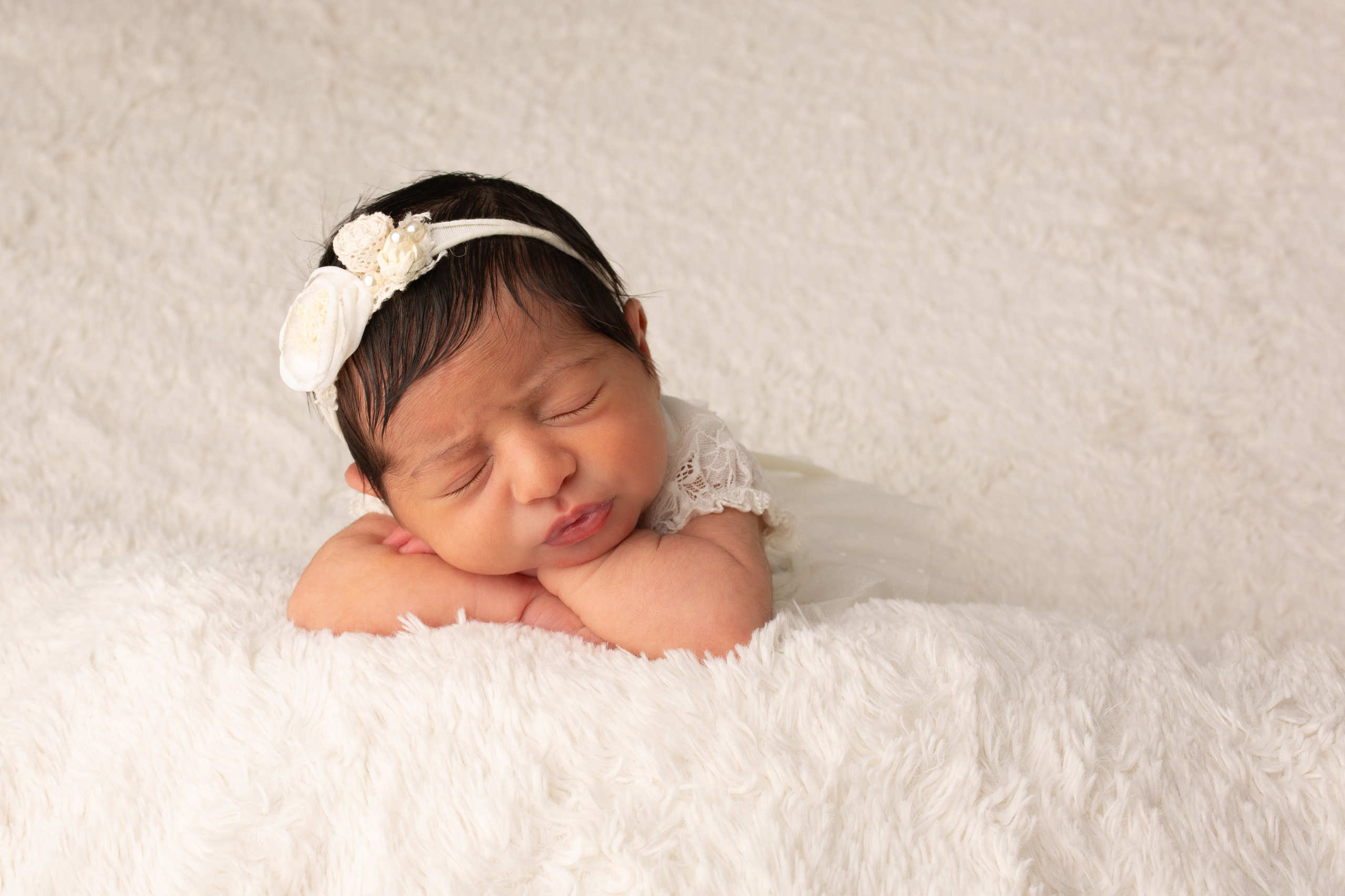 Neugeborene. Neugeborenen, Familien, Geschwister Fotografin aus Delmenhorst