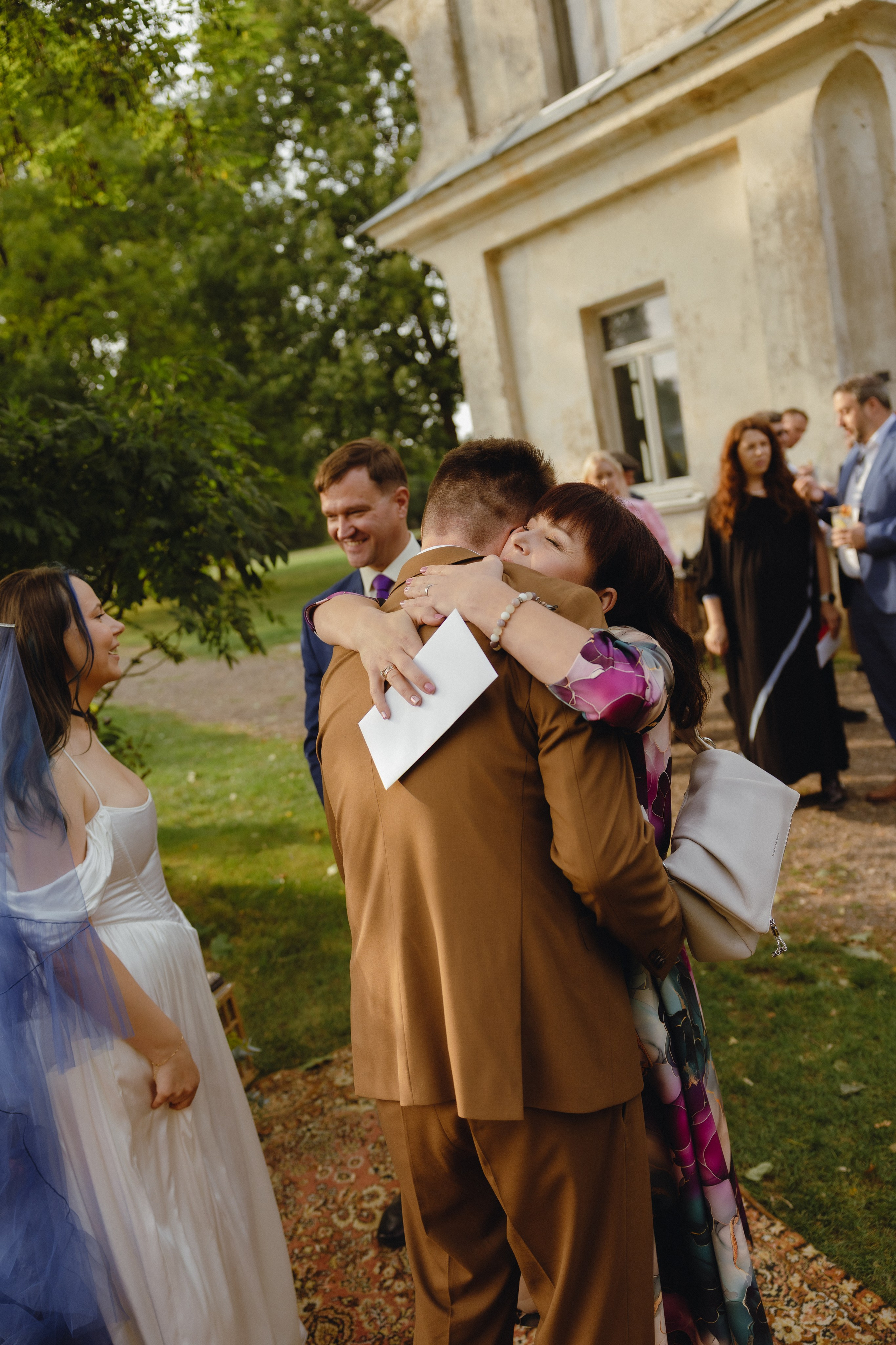 Indrė ir Žygimantas | vestuvės Babtyno dvare. Vestuvių ir šeimų fotografė Lena Bondarenko / belove photo