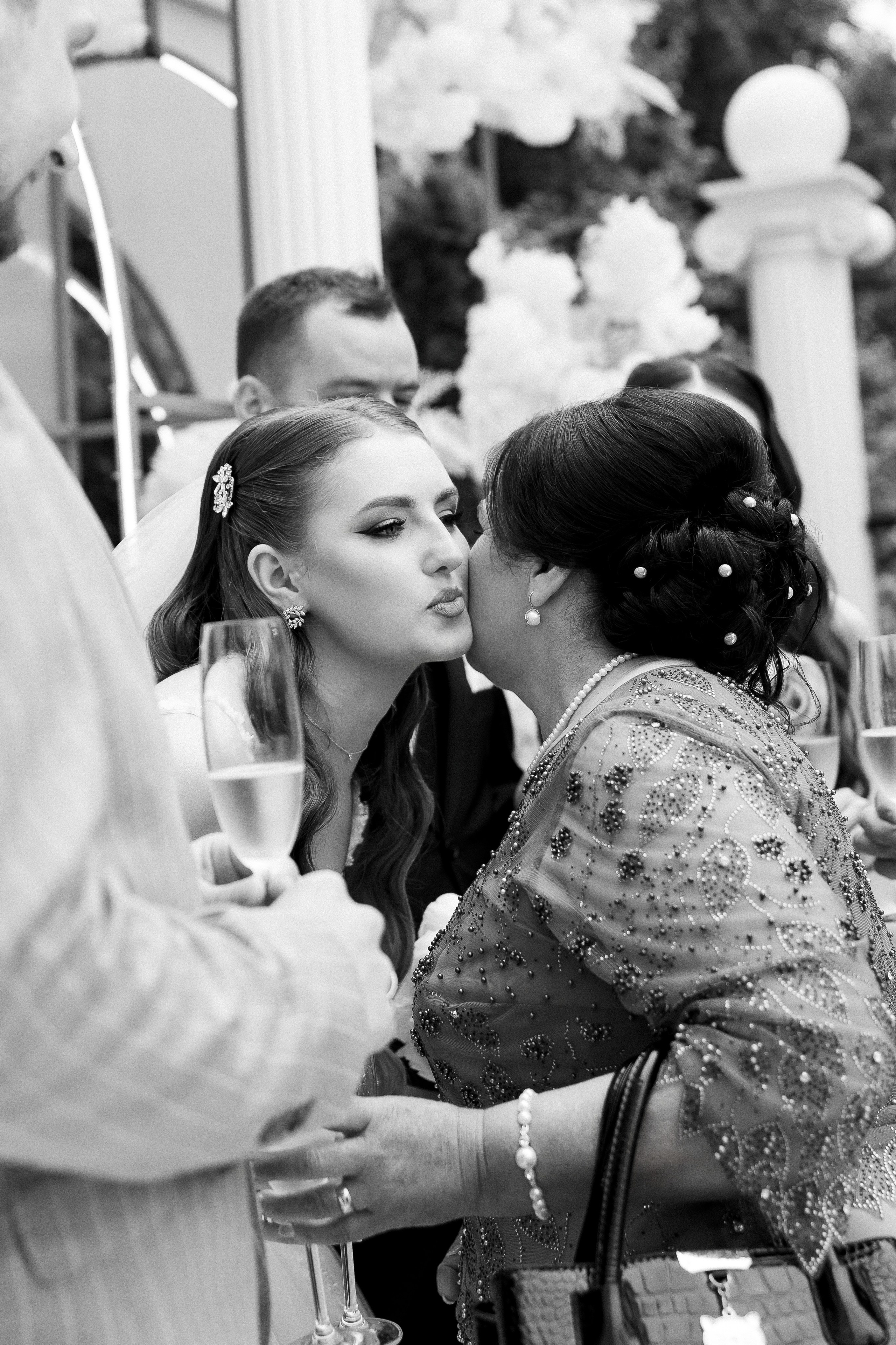 Ion & Djulieta — Richland — Wedding Day. Servicii Foto și Video 067188353