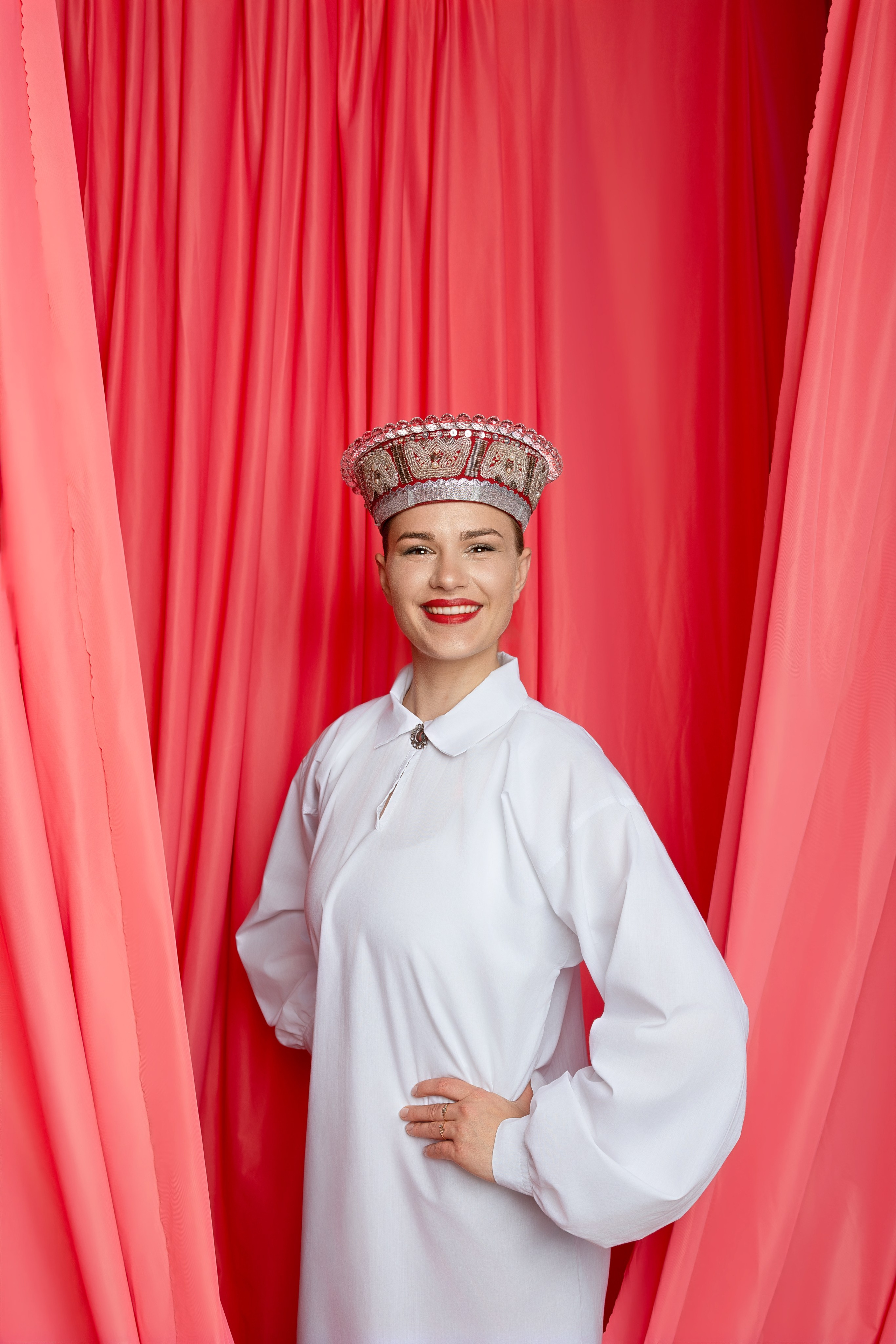 Anna. Sajūtu un mirkļu fotogrāfs no Rīgas, Mārtiņš Babris