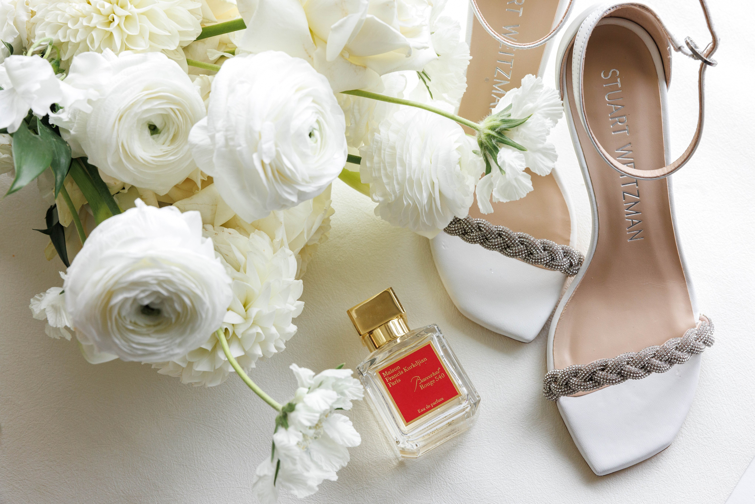 Alyssa & Mike, Washington Blvd, Jersey City, NJ. Wedding Photo & Video