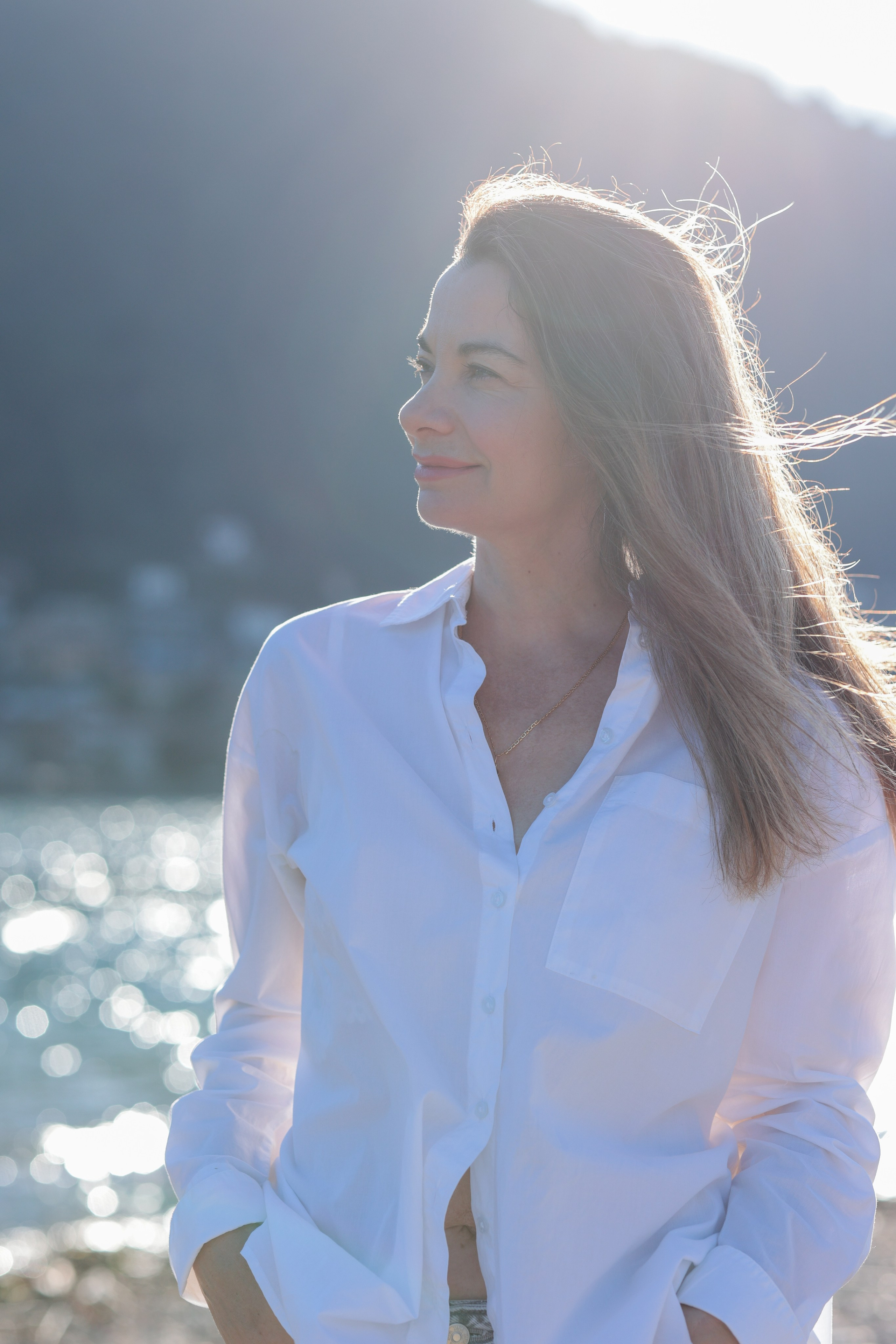 Nadia. Photographer in Milan |Mila Pro Photo