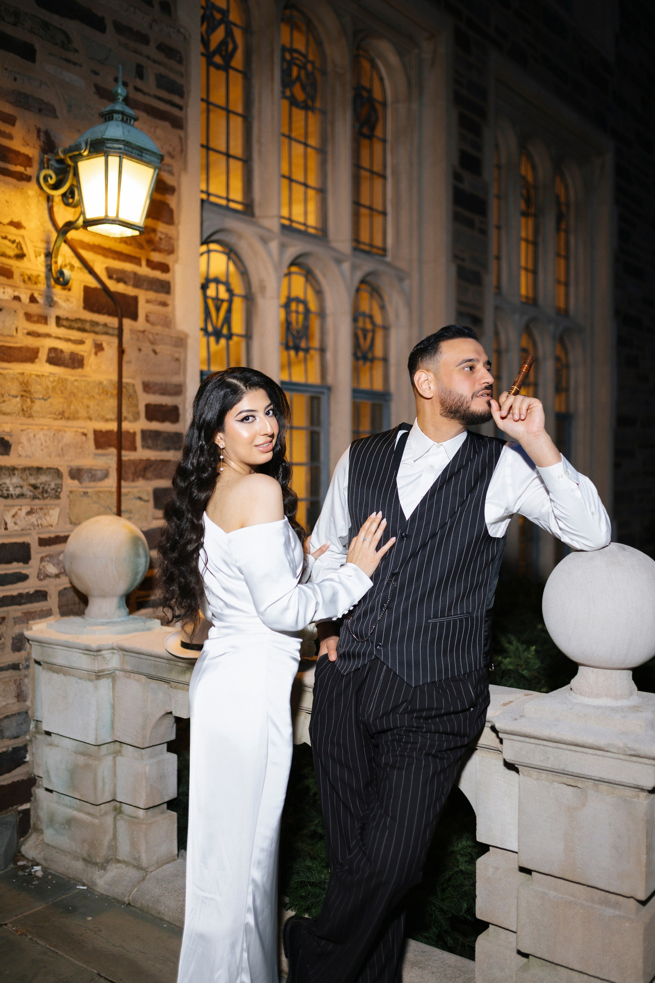 Wedding photoshoot. Psuturie Photographer NYC