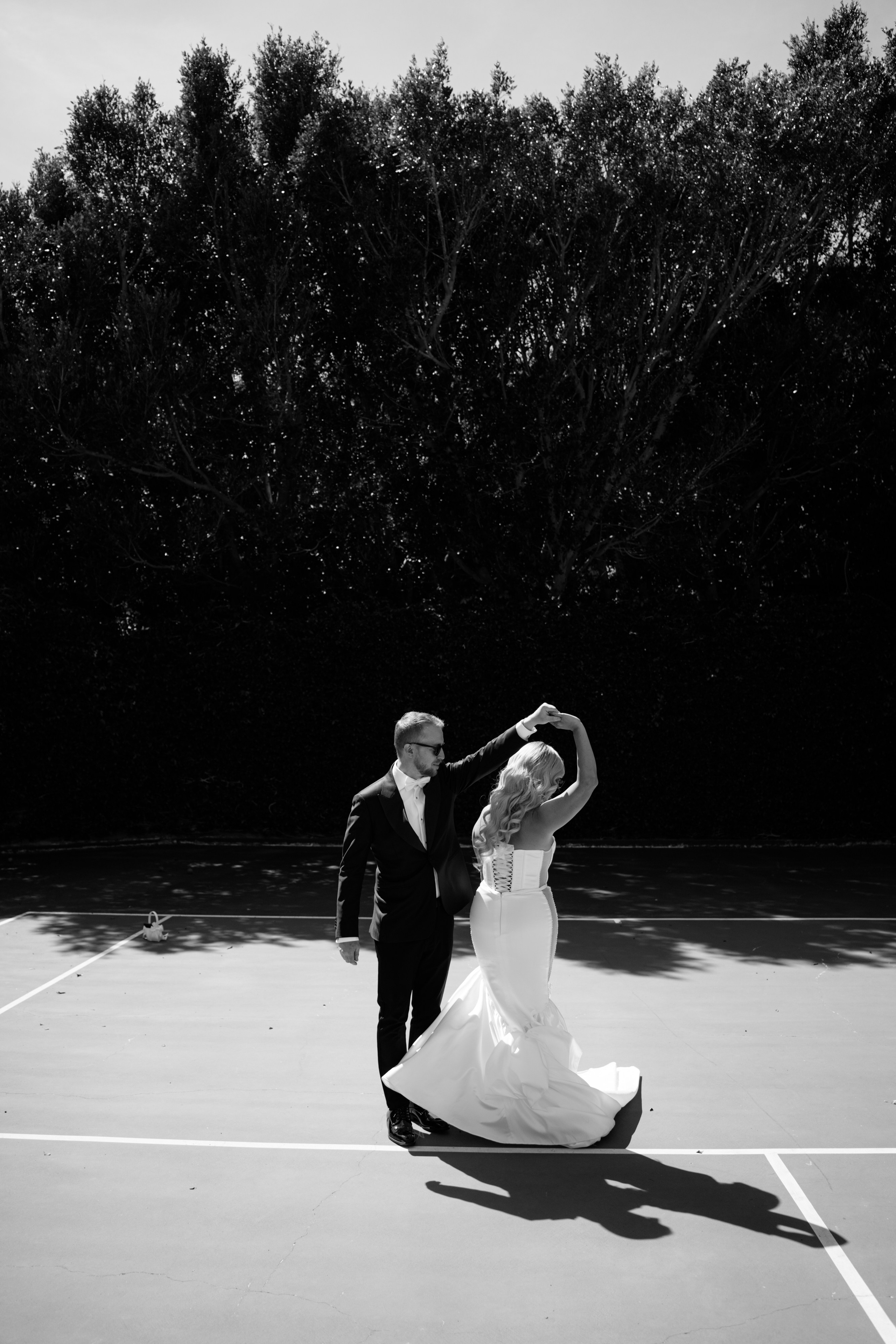 Willow & Anthony. Wedding Photography & Videography San Francisco, Sacramento