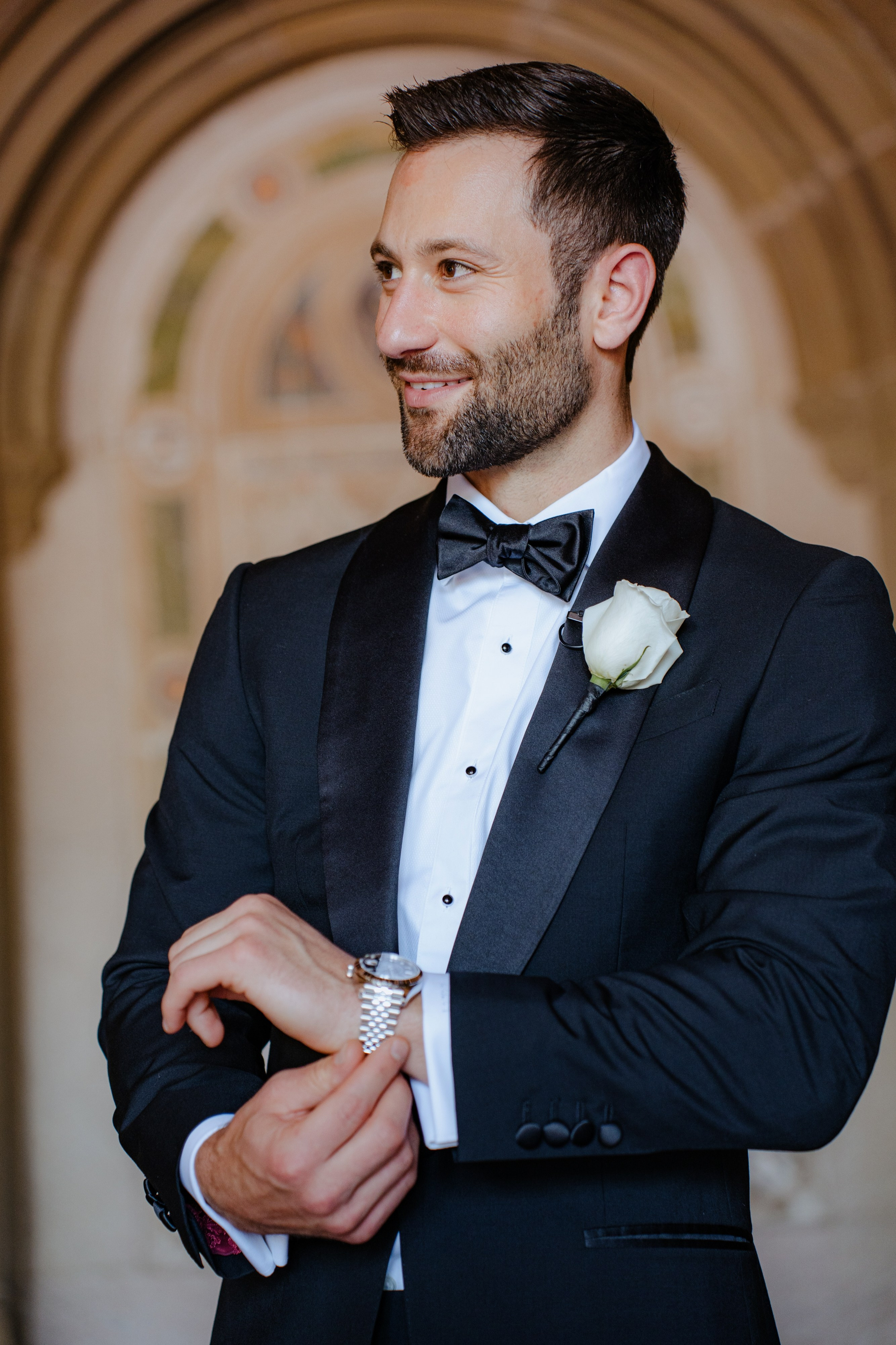 Kelsey & Scott. Wedding Photography & Videography San Francisco, Sacramento