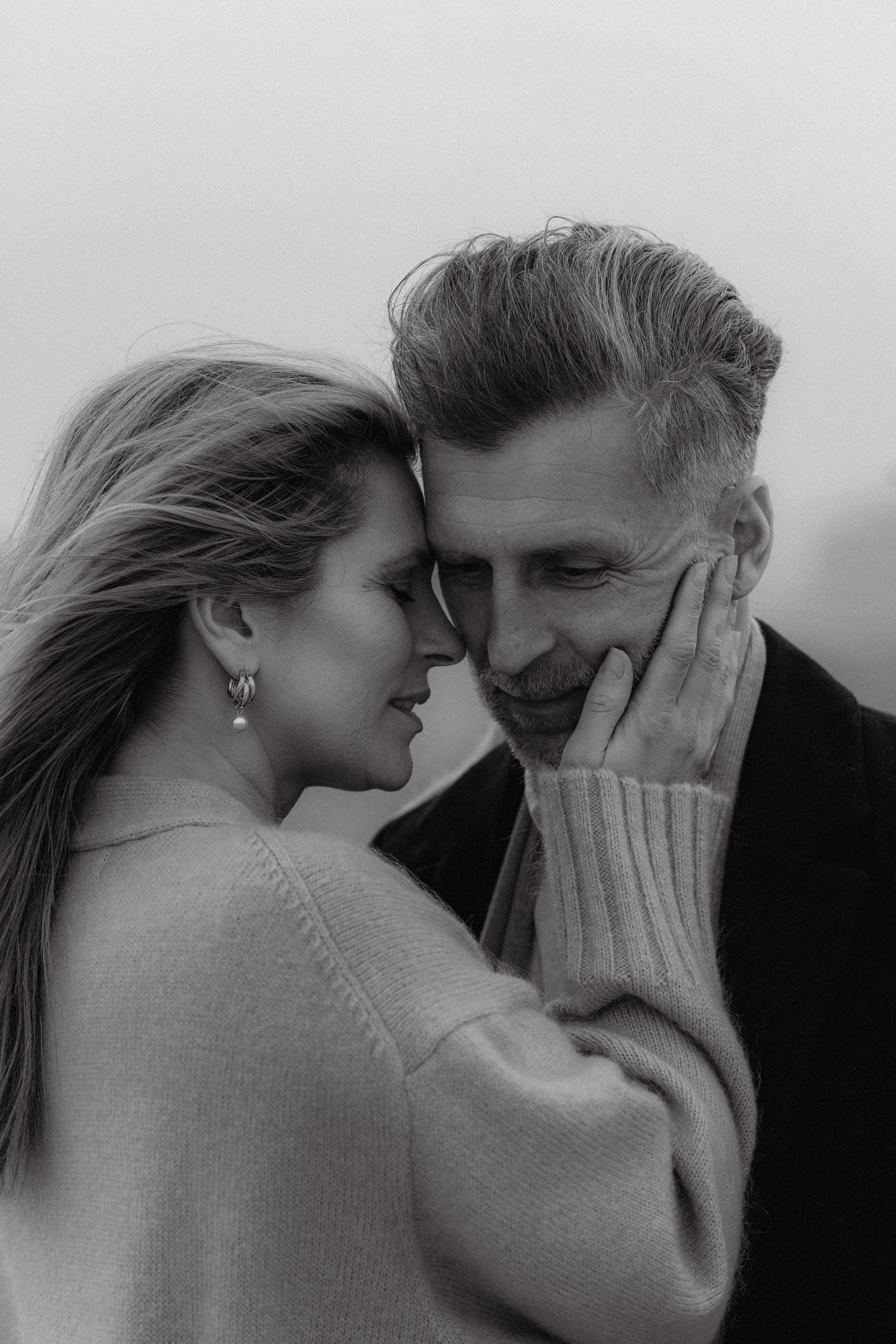 N & D in Norfolk. Tania Gandrabur, photographer in West Midlands, England