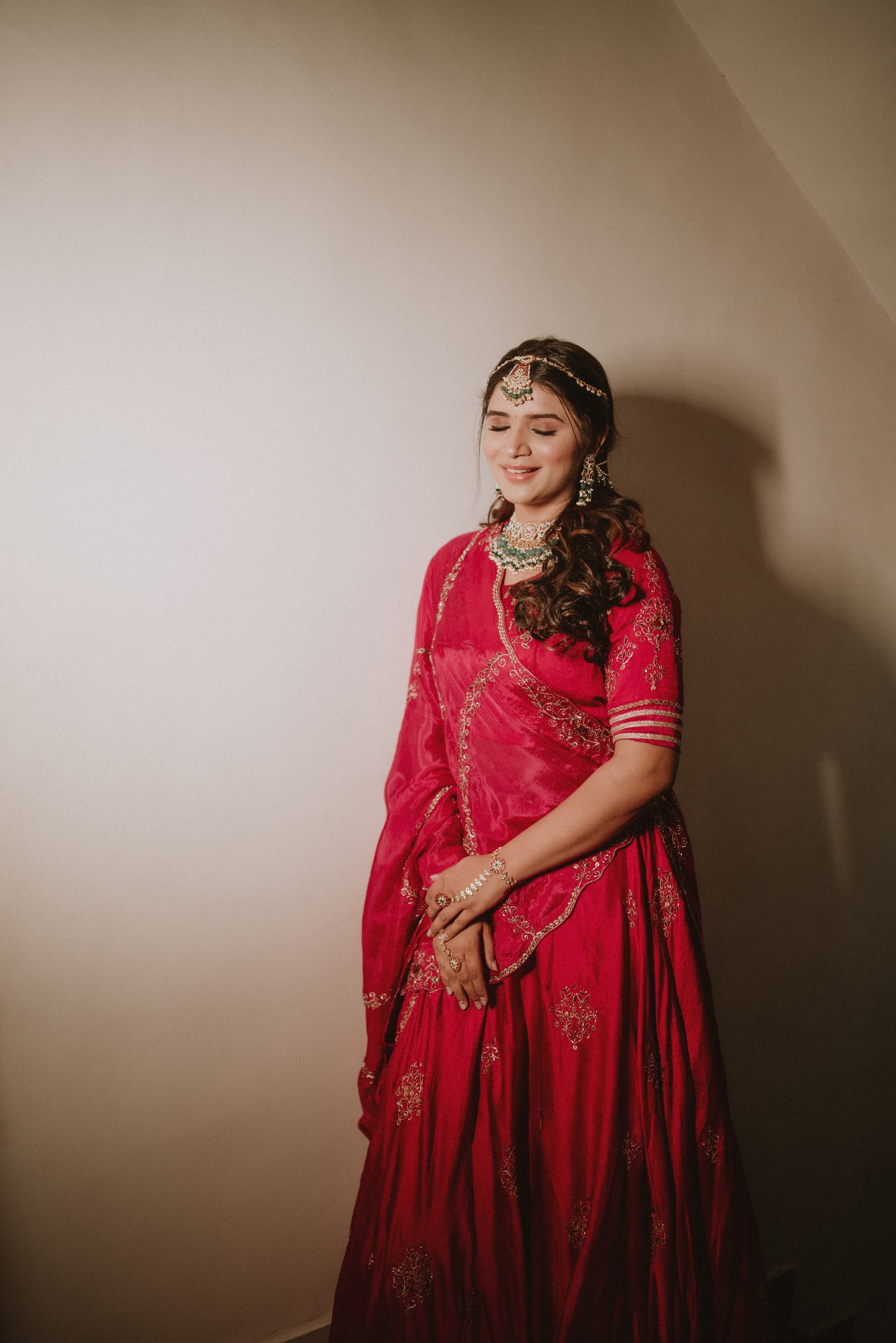 WEDDINGS. Love Emotions Weddings