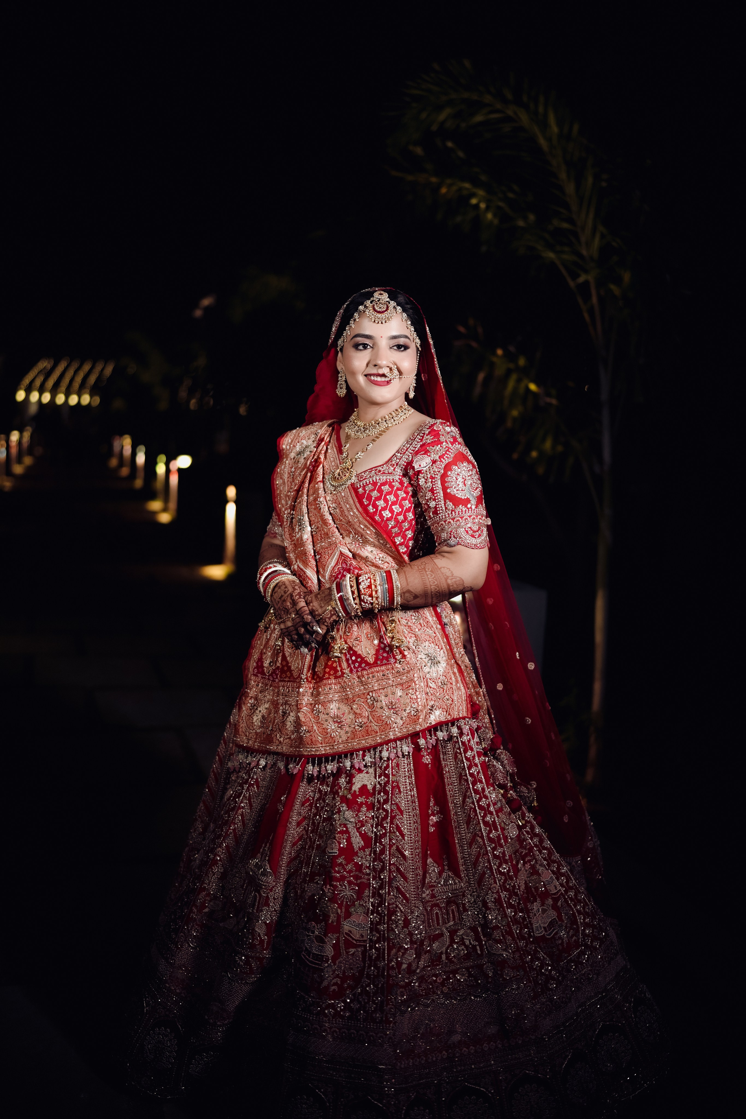 WEDDINGS. Love Emotions Weddings