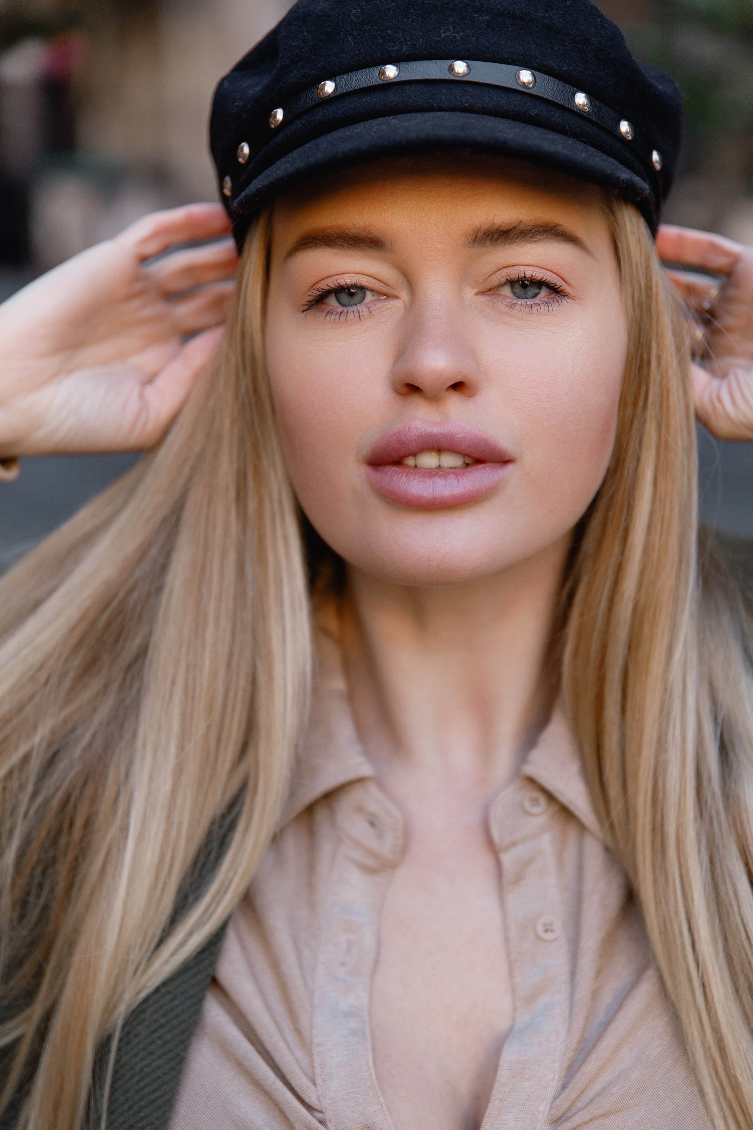 Wedding photographer Italy Rome, Tuscany, Lake Como, Sicily, Puglia. Wedding Photographer Rome Tuscany Como Sicily Puglia Amalfy Italy- Oksana Savenchuk