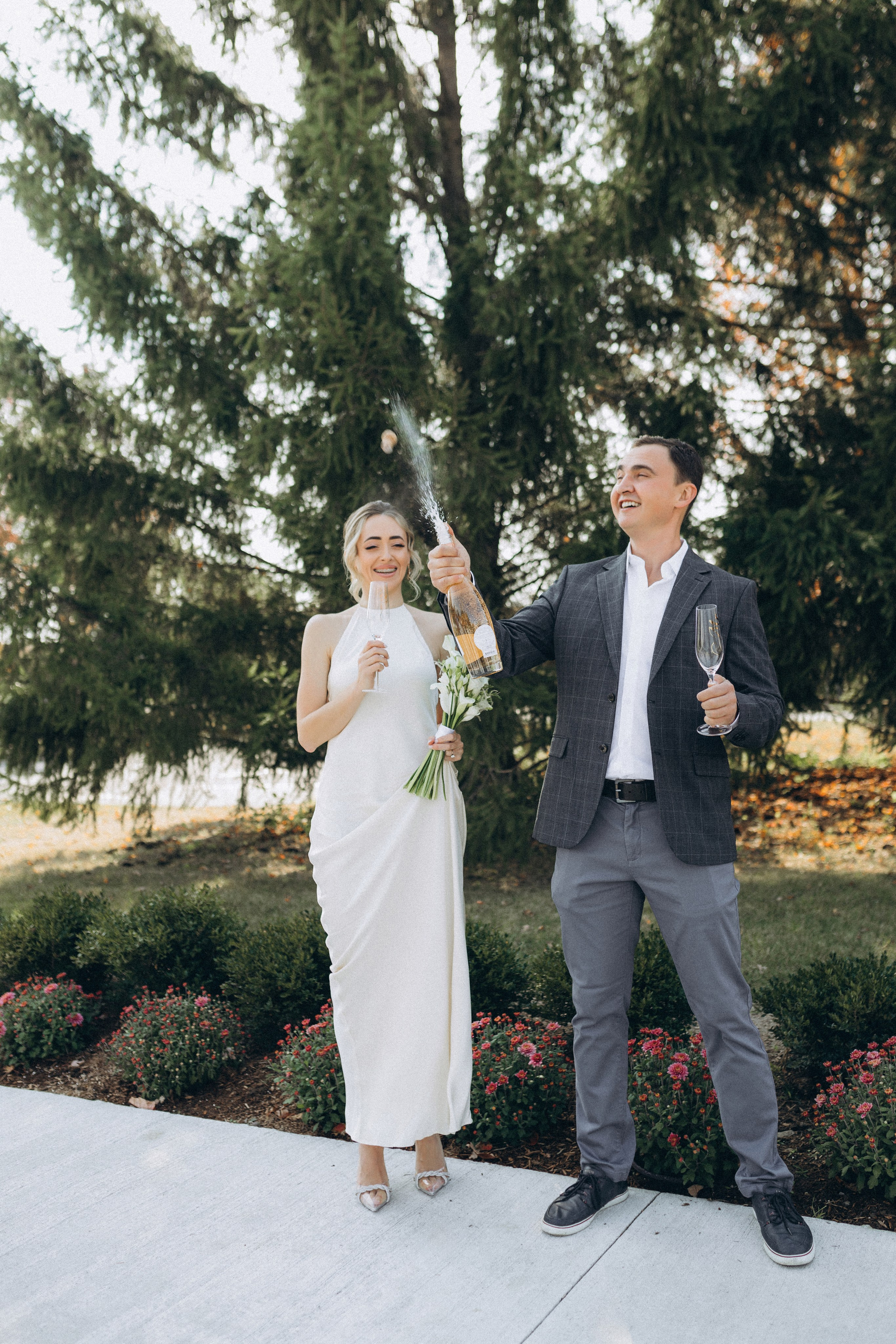 Perfect Day. Chernenko.photography