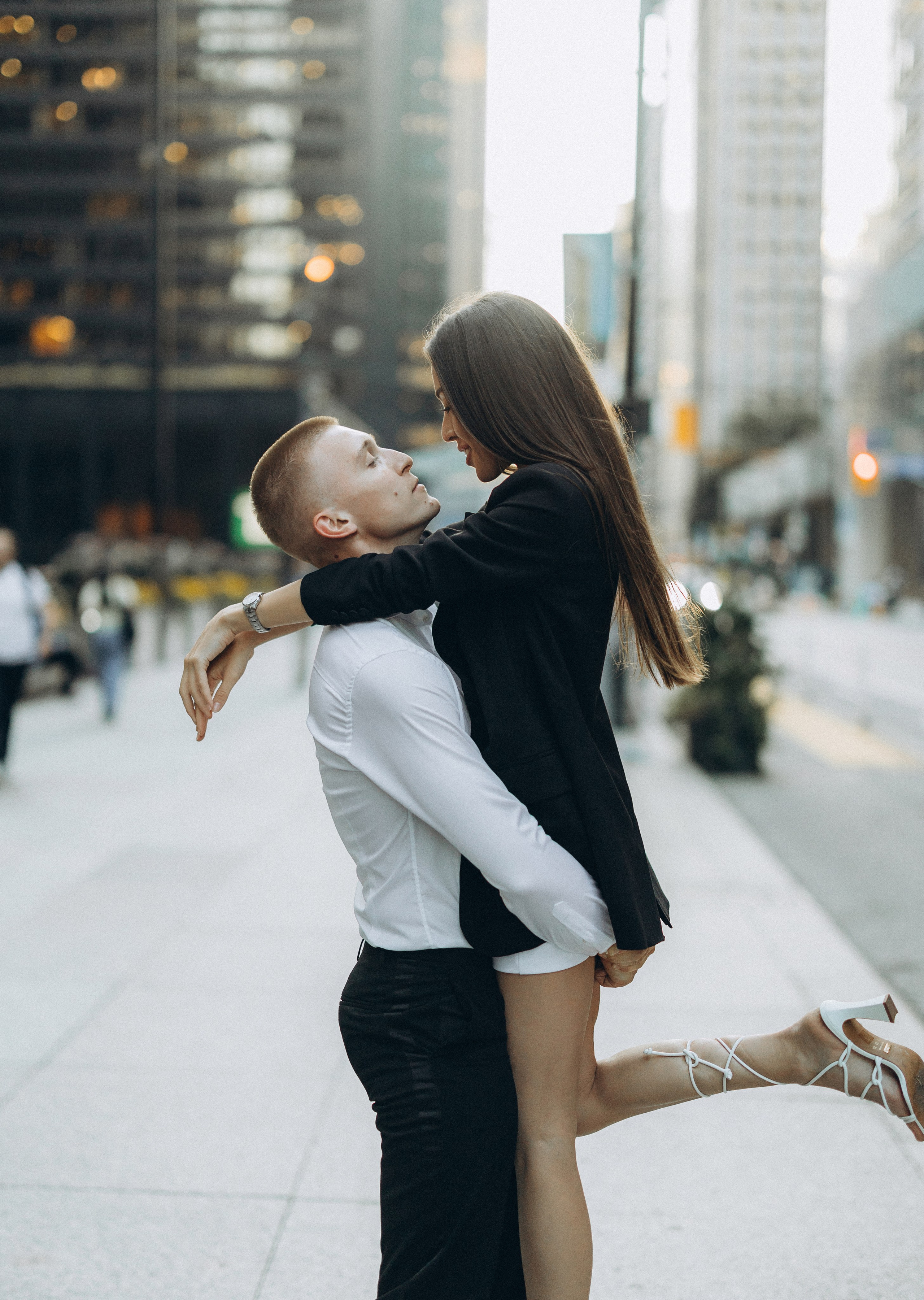 Iryna & Yan. Chernenko.photography