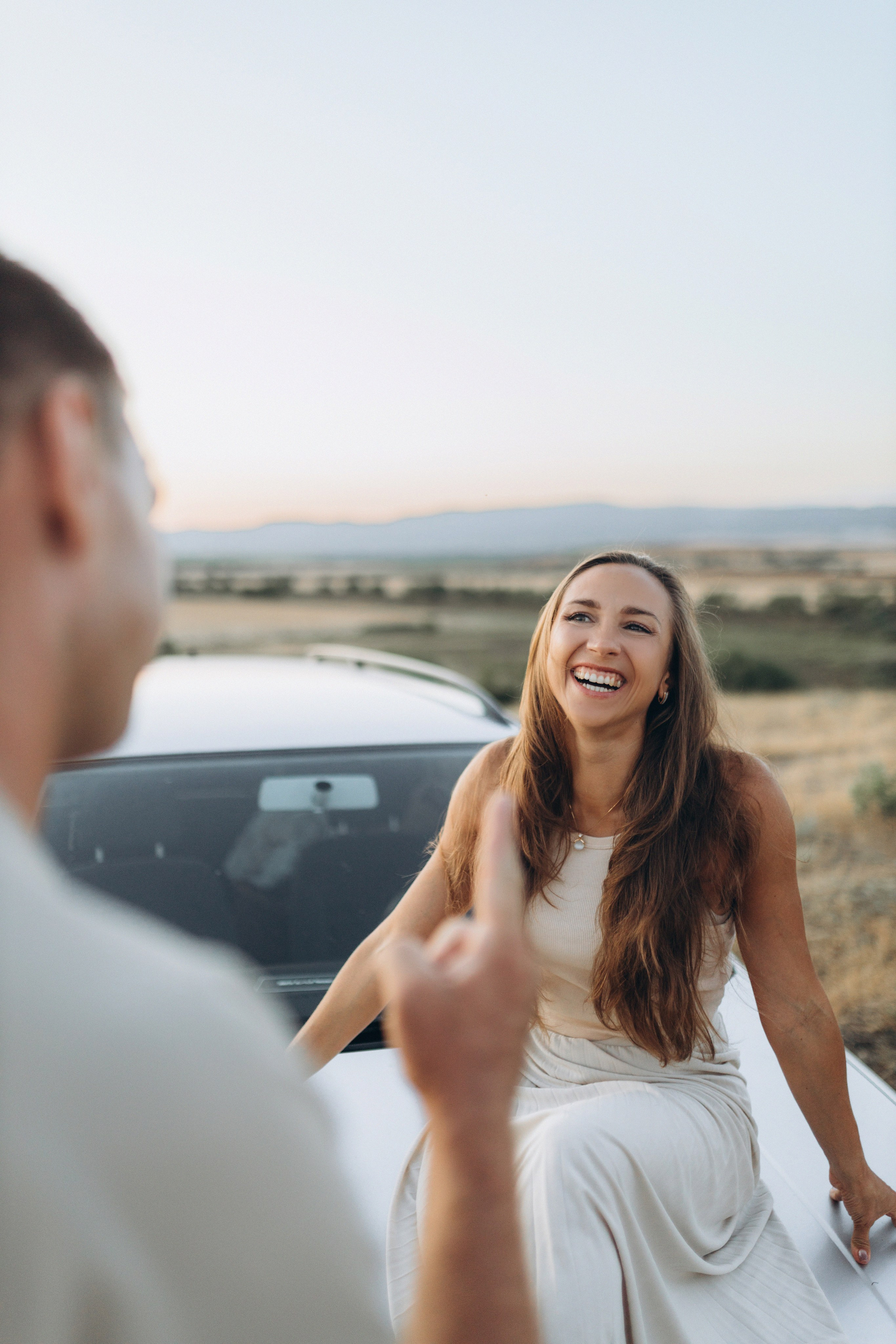 Dasha & Zhenia. Chernenko.photography