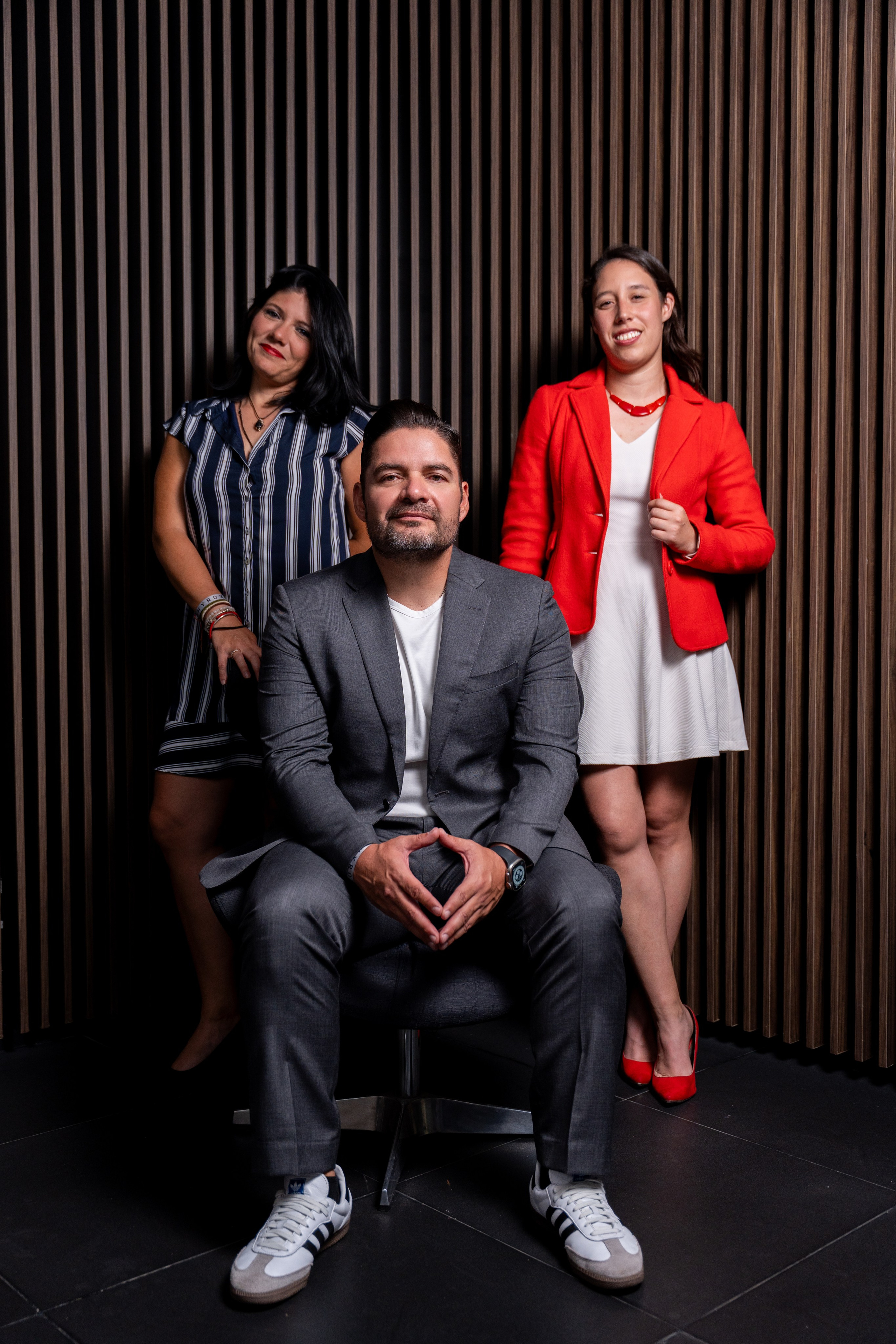 Yanko. Miguelsalasfoto