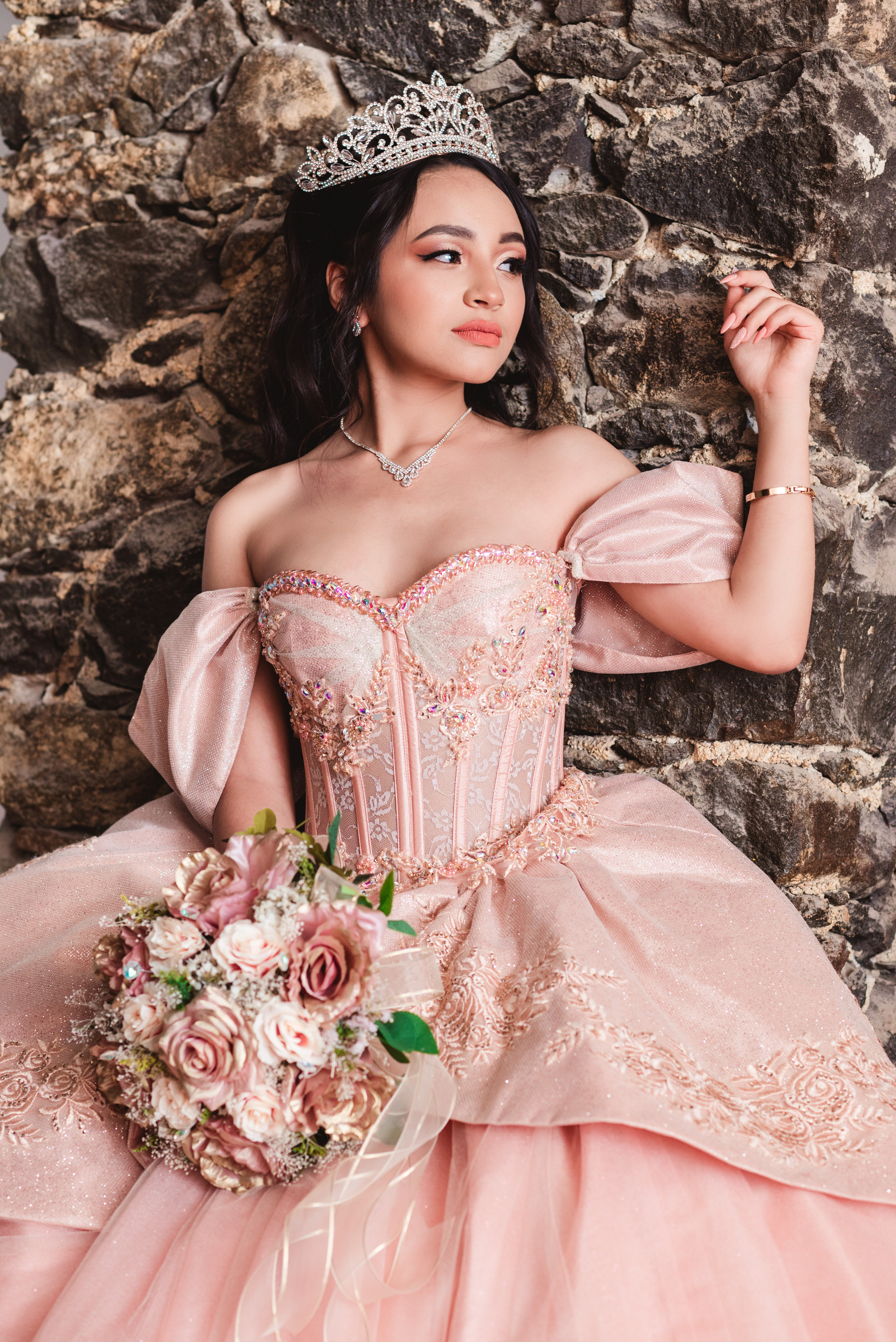 Giss. Miguelsalasfoto