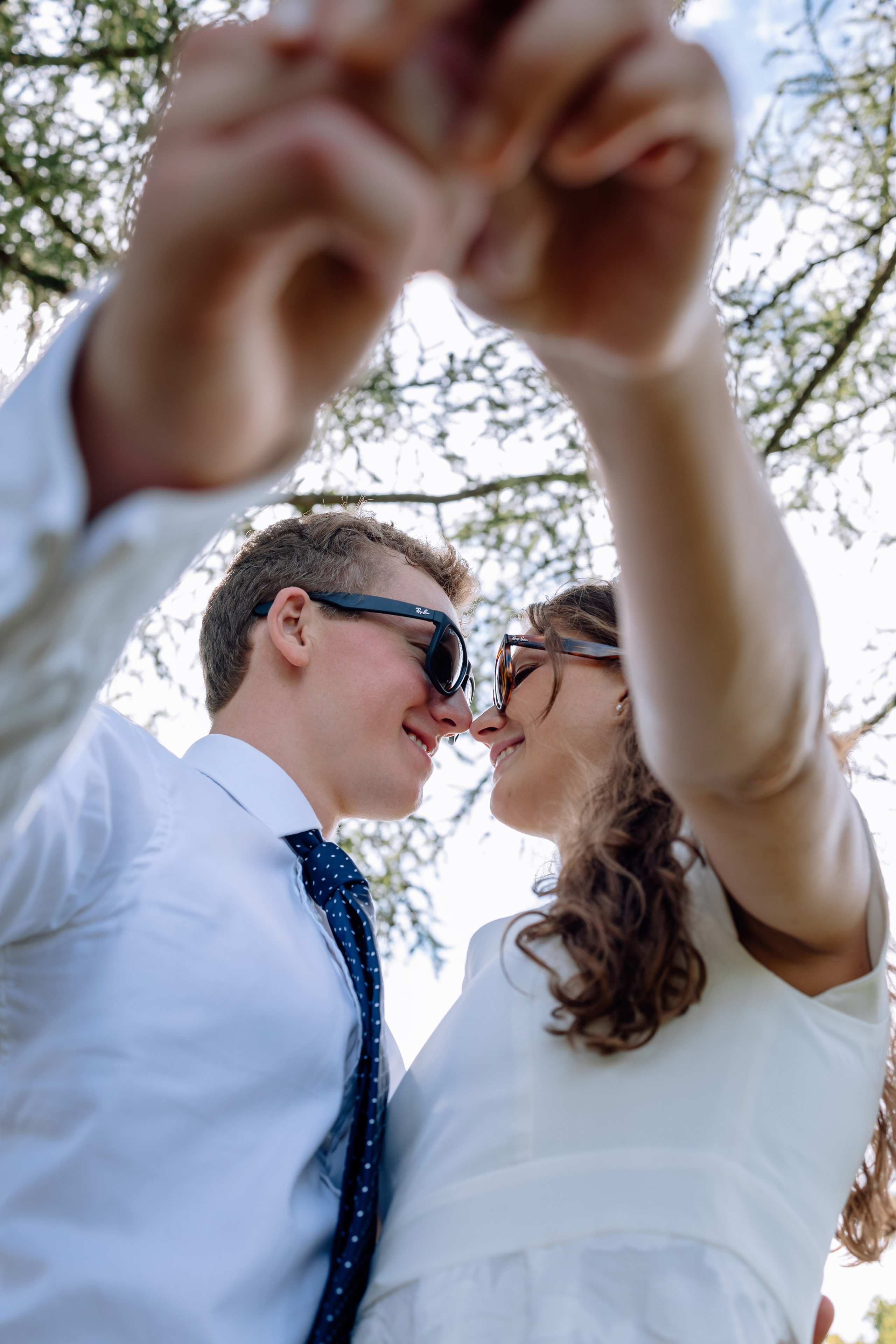 Traumhochzeit im Schloss Höhenried. Hochzeitsfotograf München Taufe Familienfotograf Tanja Mauke