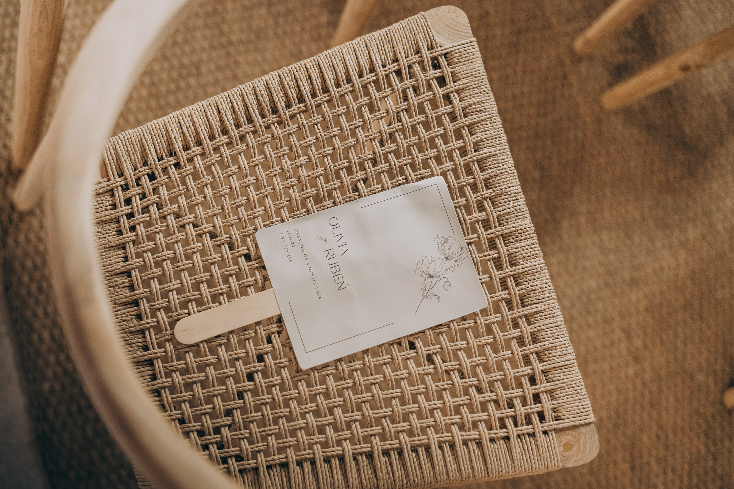 Wedding event planer. Фотограф Пальма де Майорка