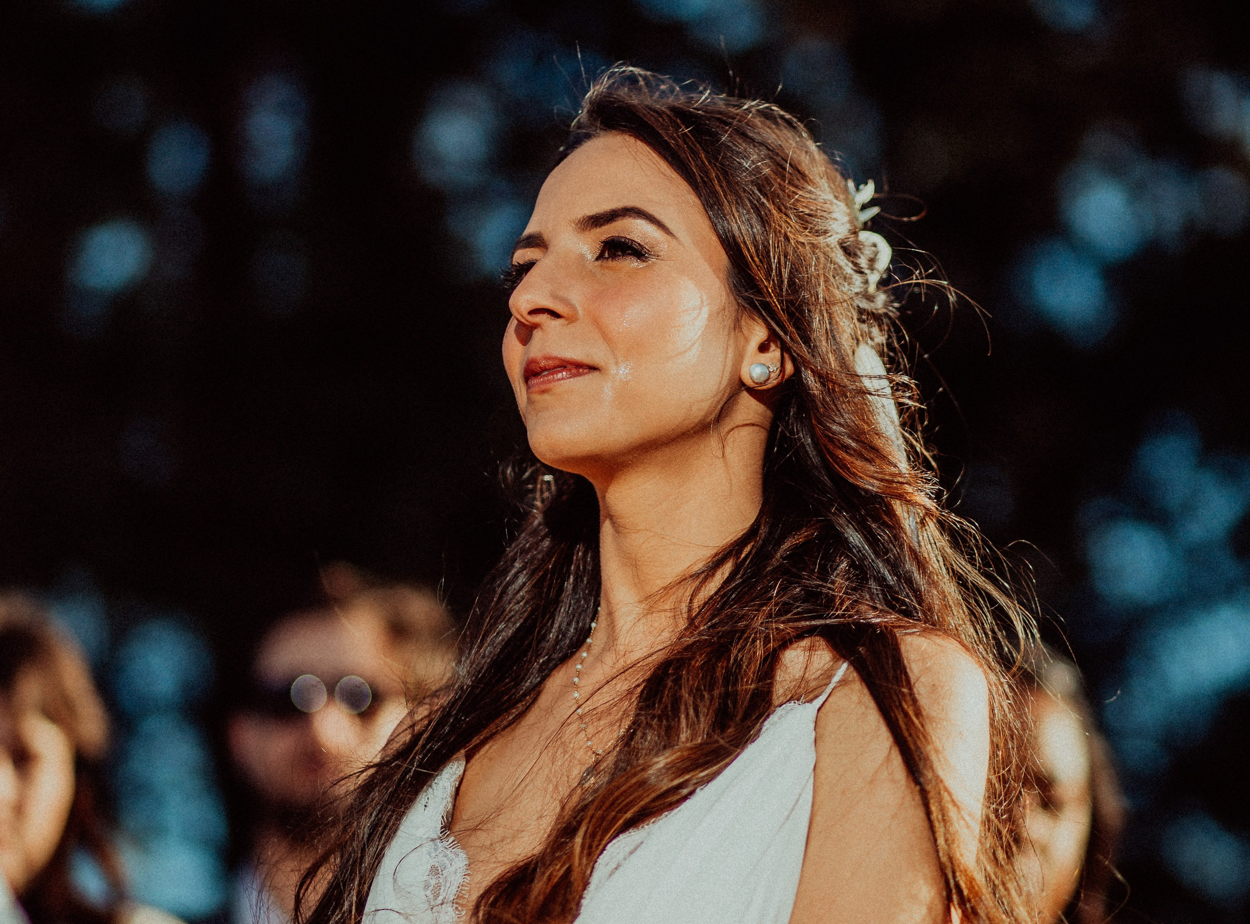Premiações Internacionais. Fotografia de casamento em Belo Horizonte