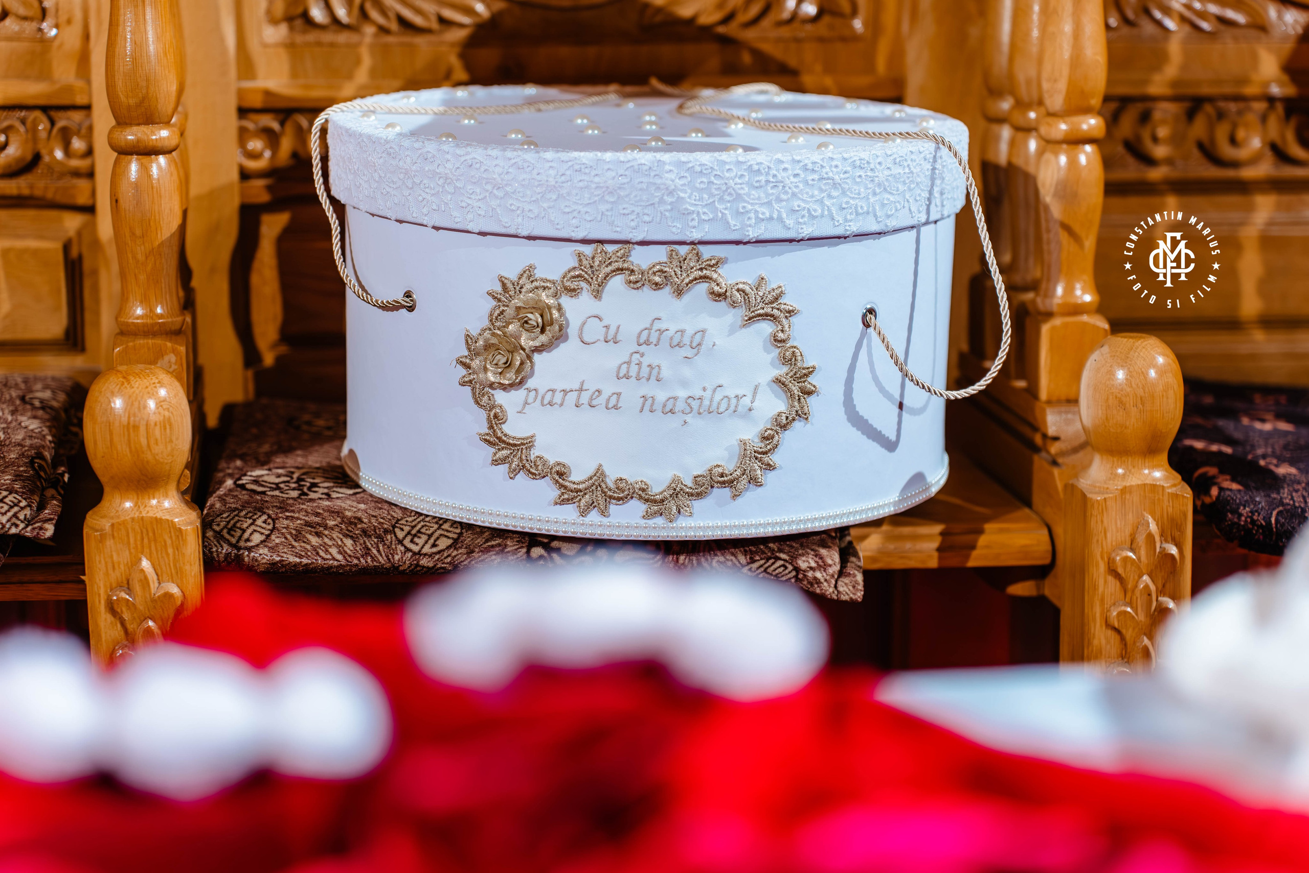 BAPTISM PHOTOGRAPHY. DESPRE NOI