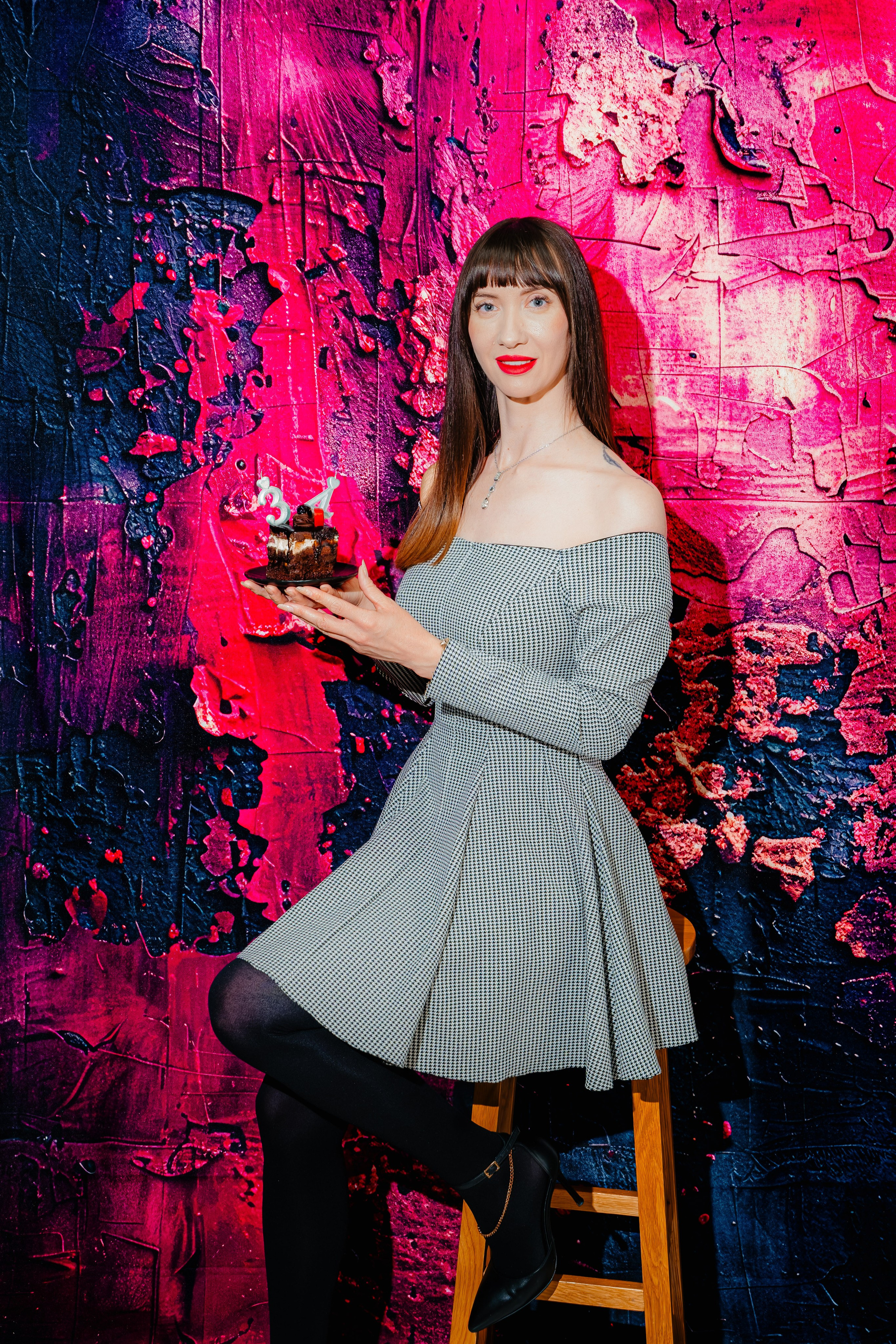 SEDINTA FOTO. Constantin Marius | fotograf de eveniment