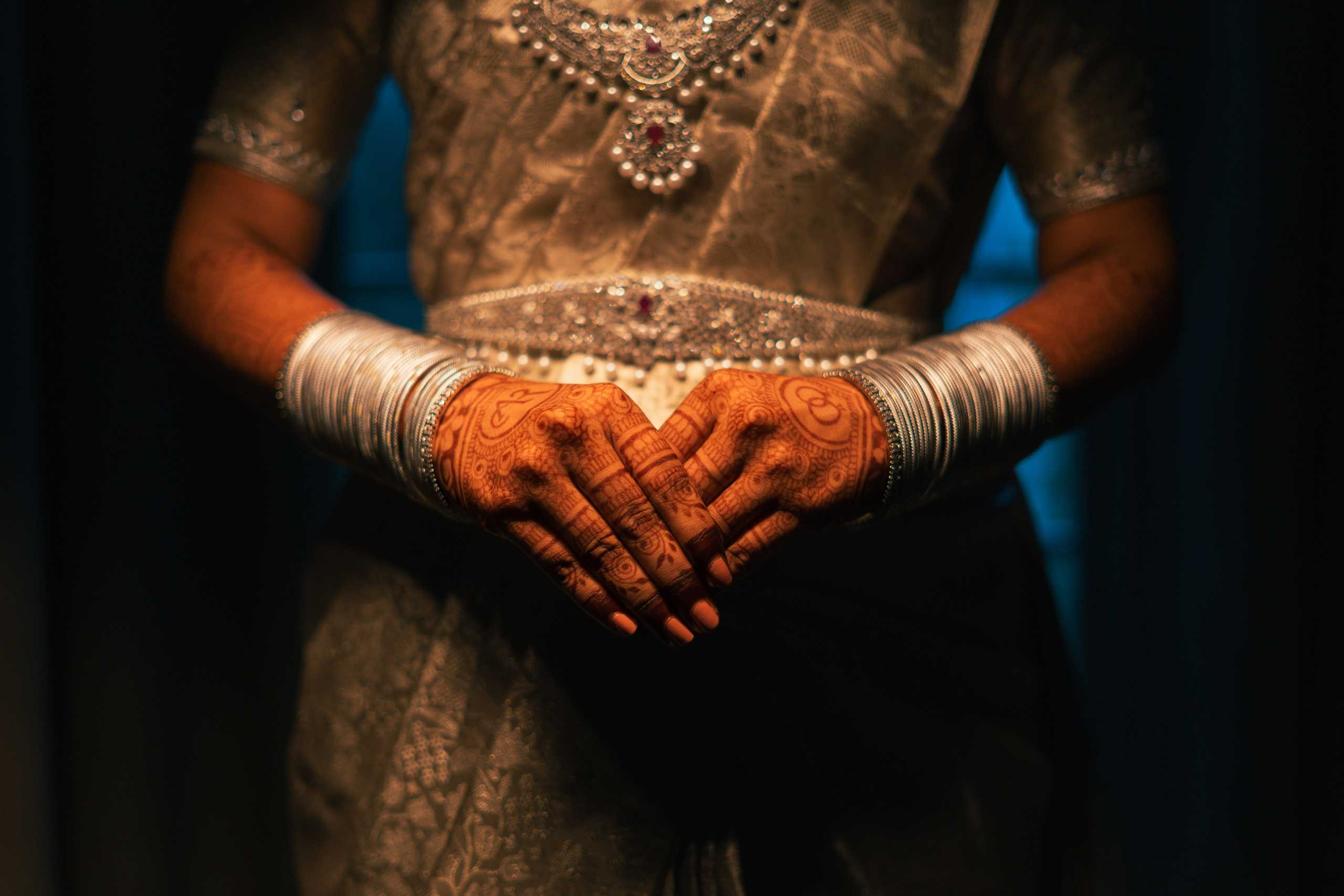 Engagements. Insta Studio